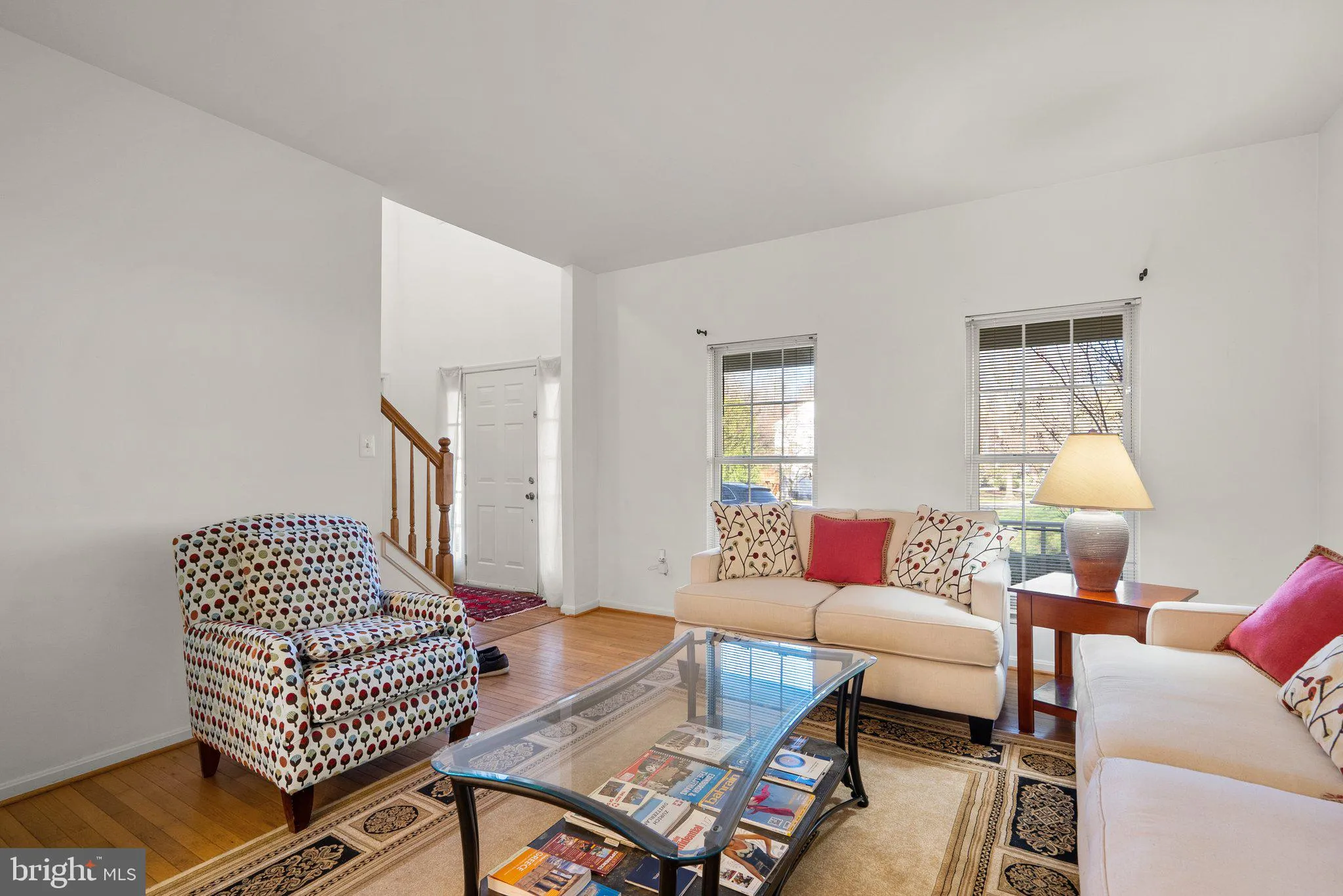 Waldorf, Maryland 20603, United States, 4 Bedrooms Bedrooms, ,3 BathroomsBathrooms,Residential,Active,96264