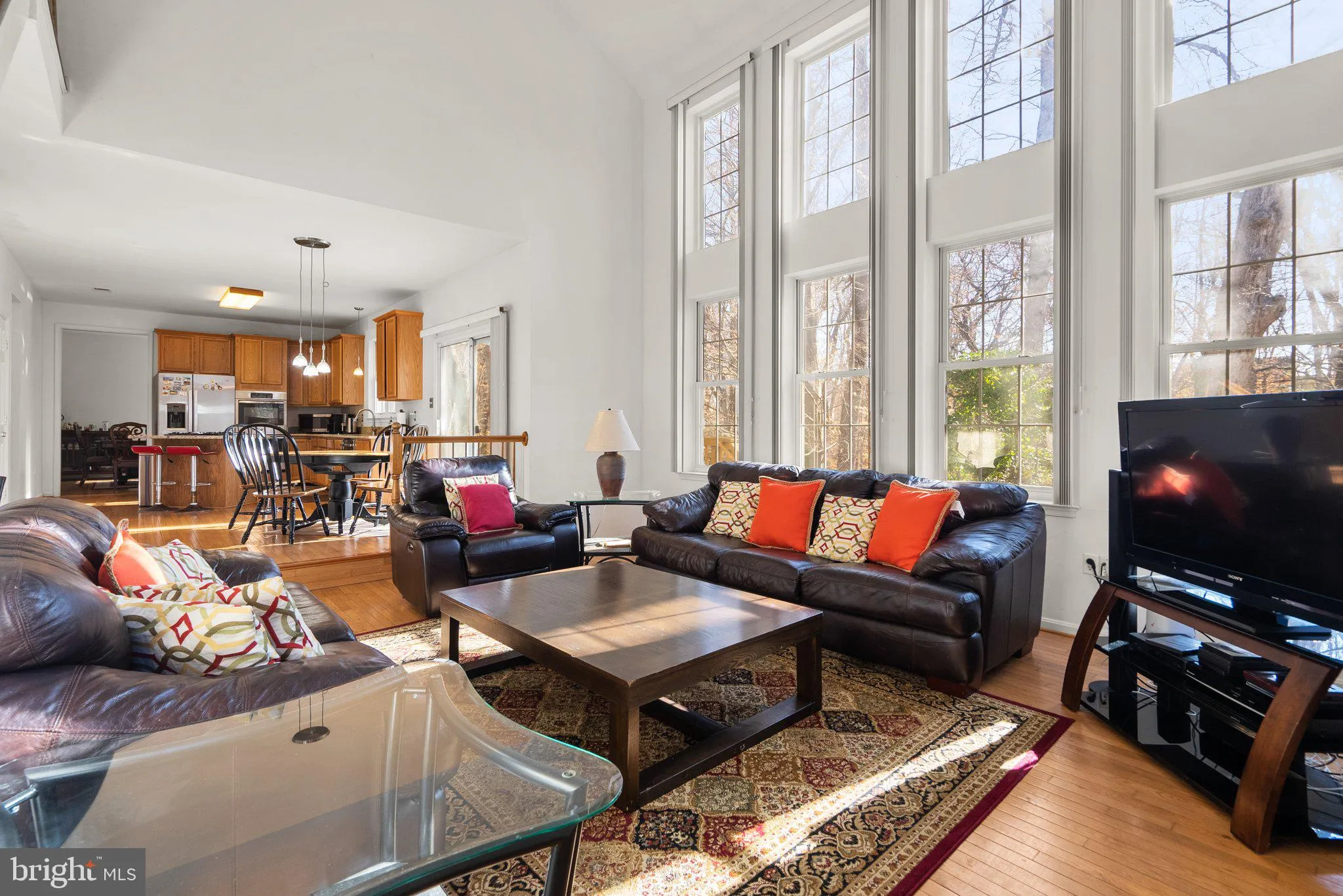 Waldorf, Maryland 20603, United States, 4 Bedrooms Bedrooms, ,3 BathroomsBathrooms,Residential,Active,96264