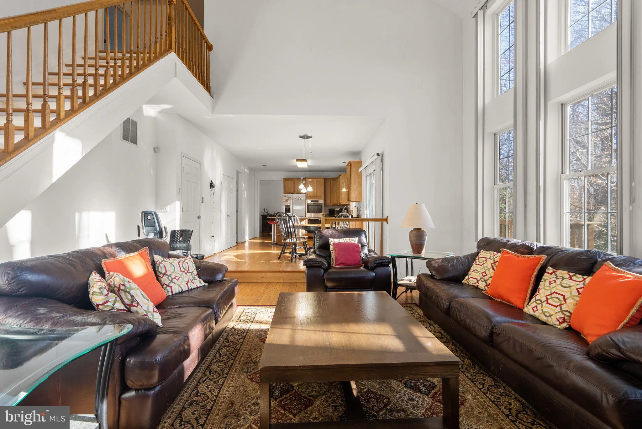 Waldorf, Maryland 20603, United States, 4 Bedrooms Bedrooms, ,3 BathroomsBathrooms,Residential,Active,96264