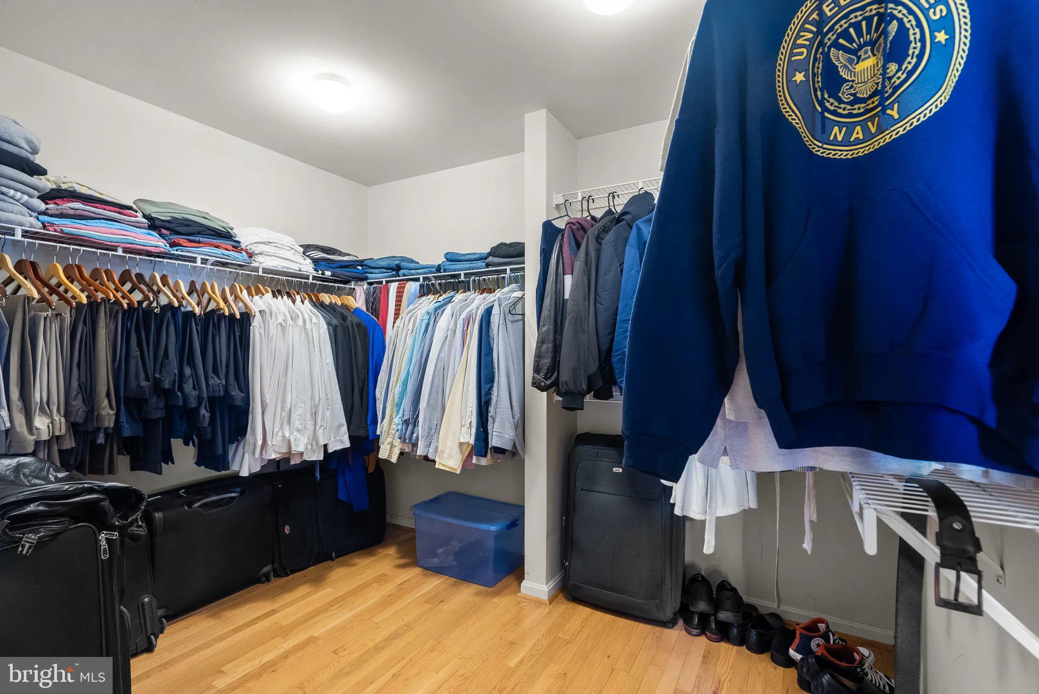 Waldorf, Maryland 20603, United States, 4 Bedrooms Bedrooms, ,3 BathroomsBathrooms,Residential,Active,96264