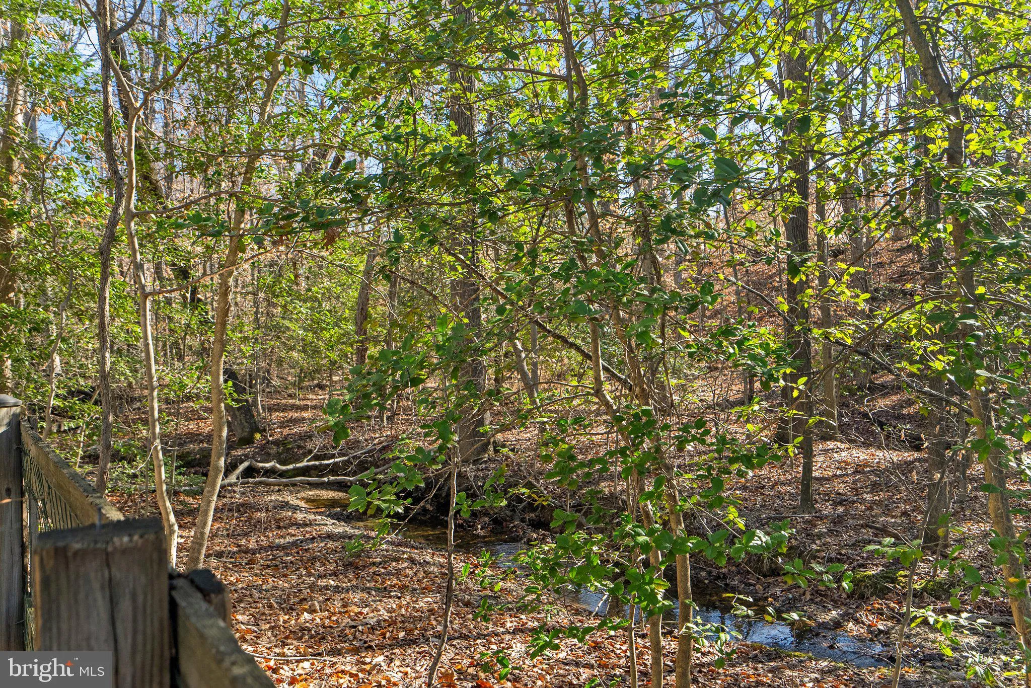 Waldorf, Maryland 20603, United States, 4 Bedrooms Bedrooms, ,3 BathroomsBathrooms,Residential,Active,96264