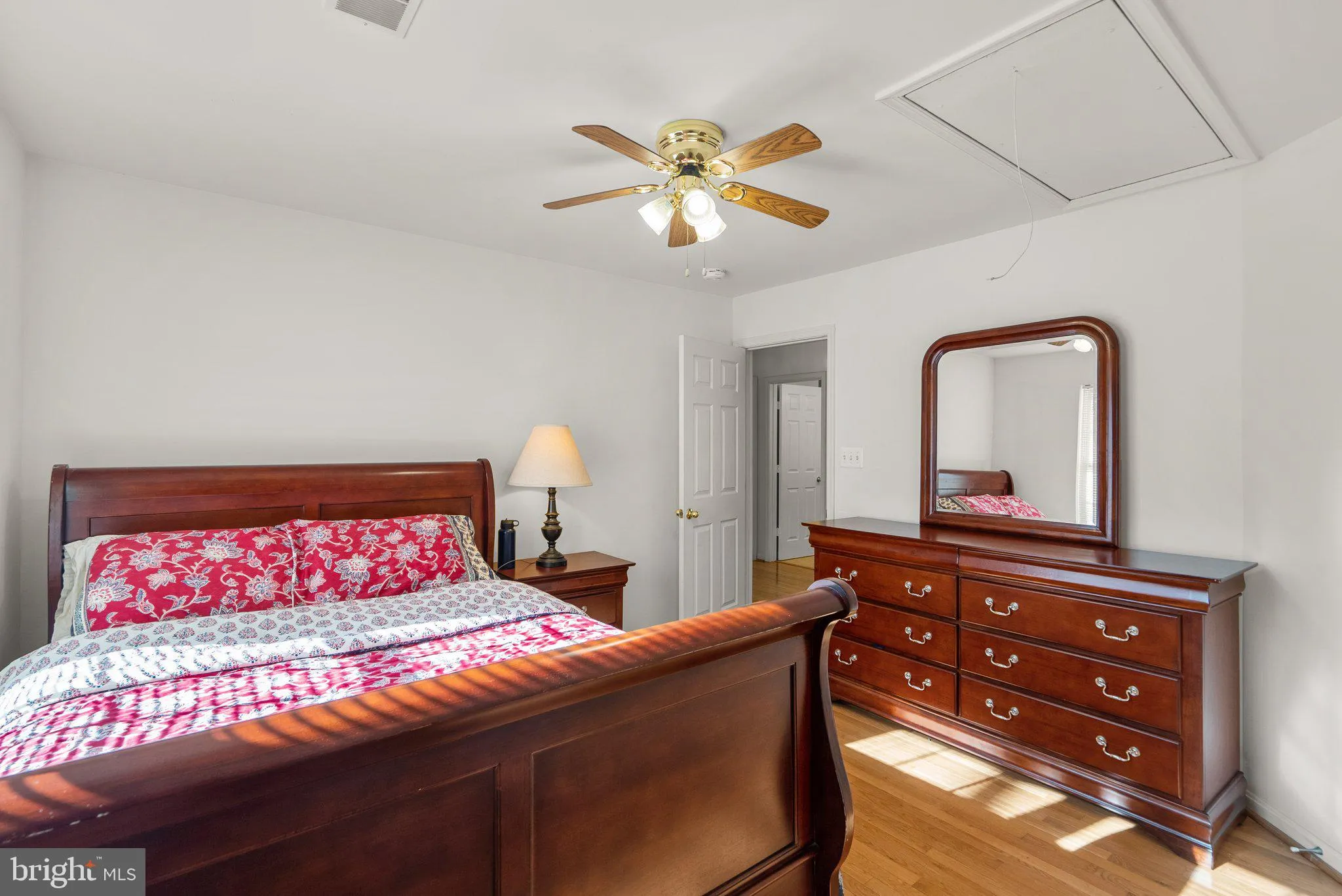 Waldorf, Maryland 20603, United States, 4 Bedrooms Bedrooms, ,3 BathroomsBathrooms,Residential,Active,96264