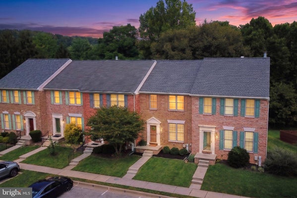 7 SNOWBERRY CT, COCKEYSVILLE, MD 21030 - Image 1084d048d102105c41faeb3d01b873a2/2198791764