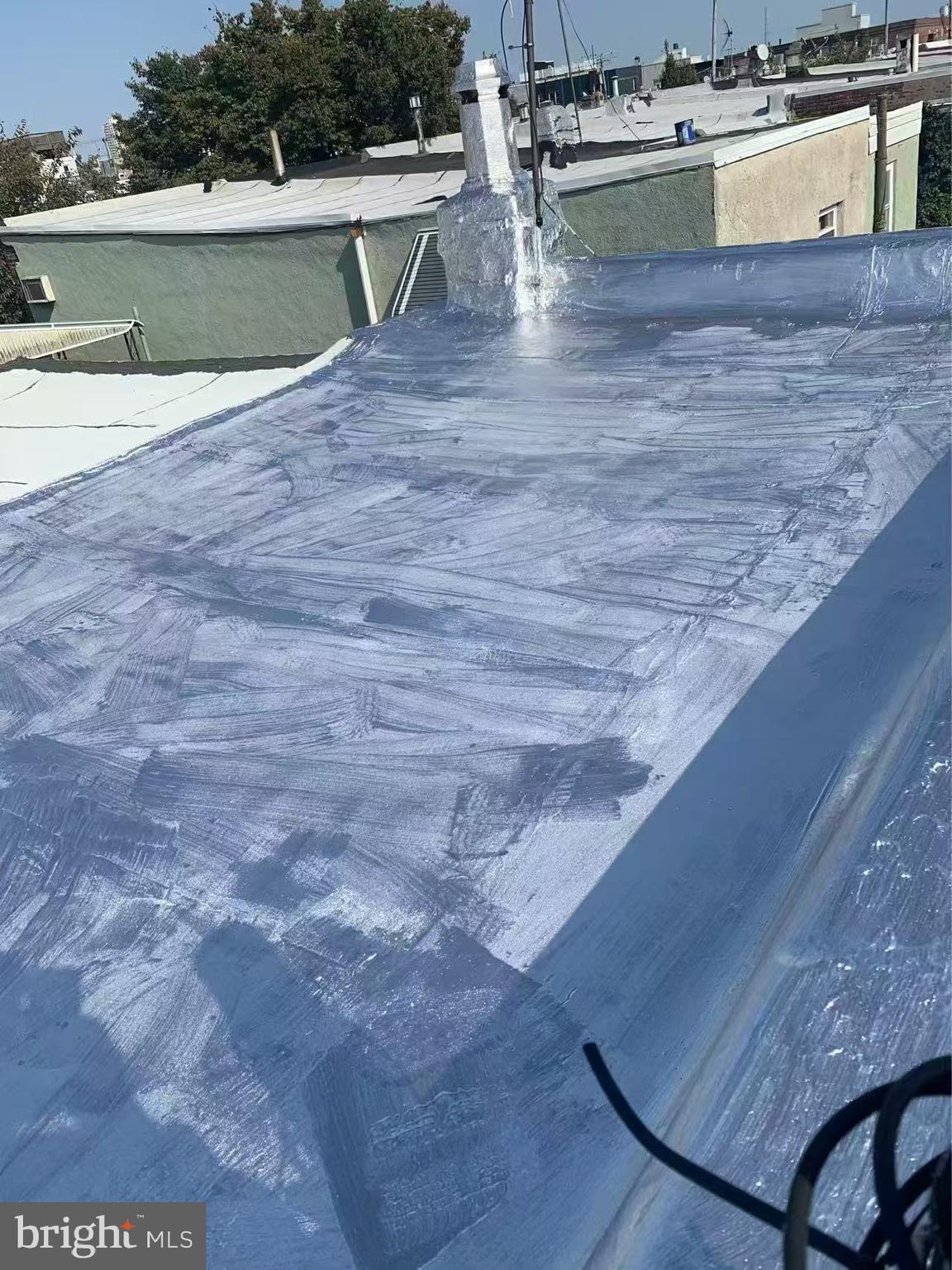 EAST PASSYUNK CROSSING - Residential