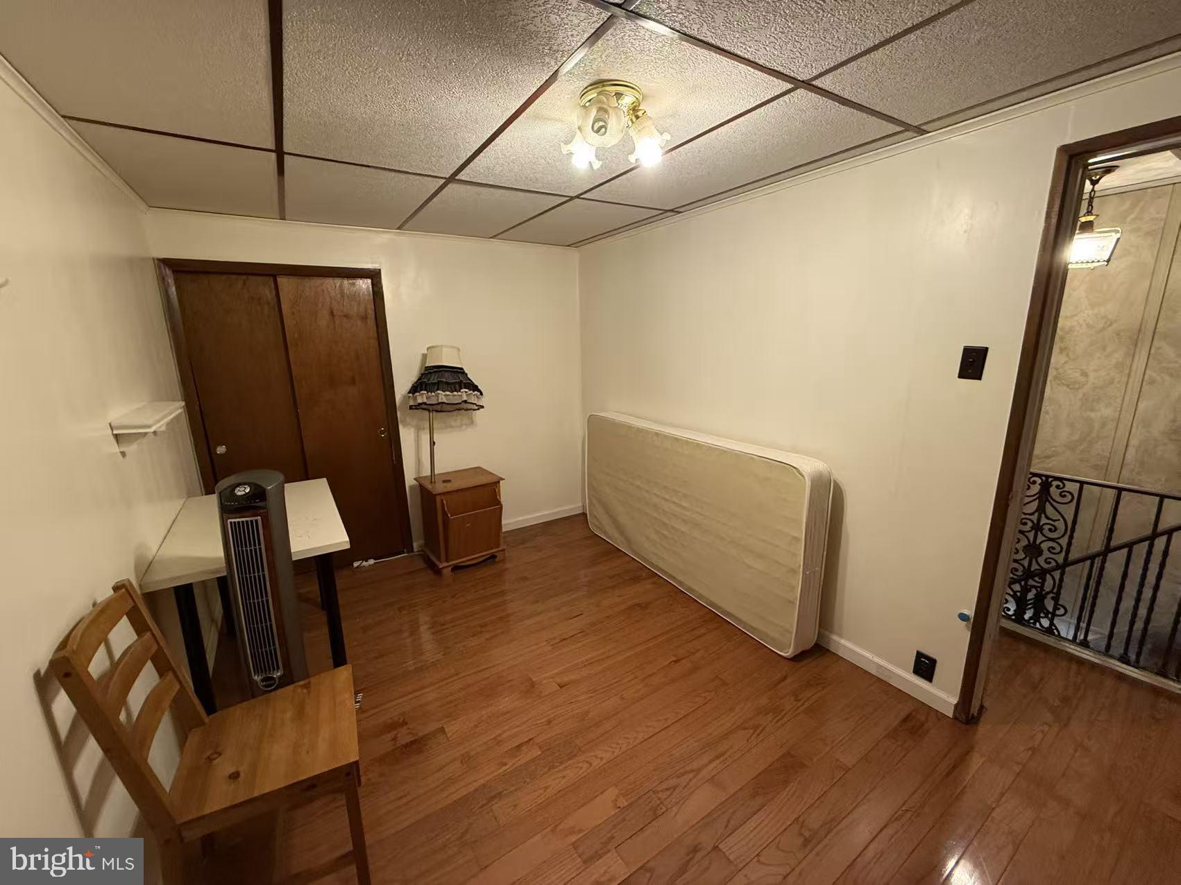 EAST PASSYUNK CROSSING - Residential