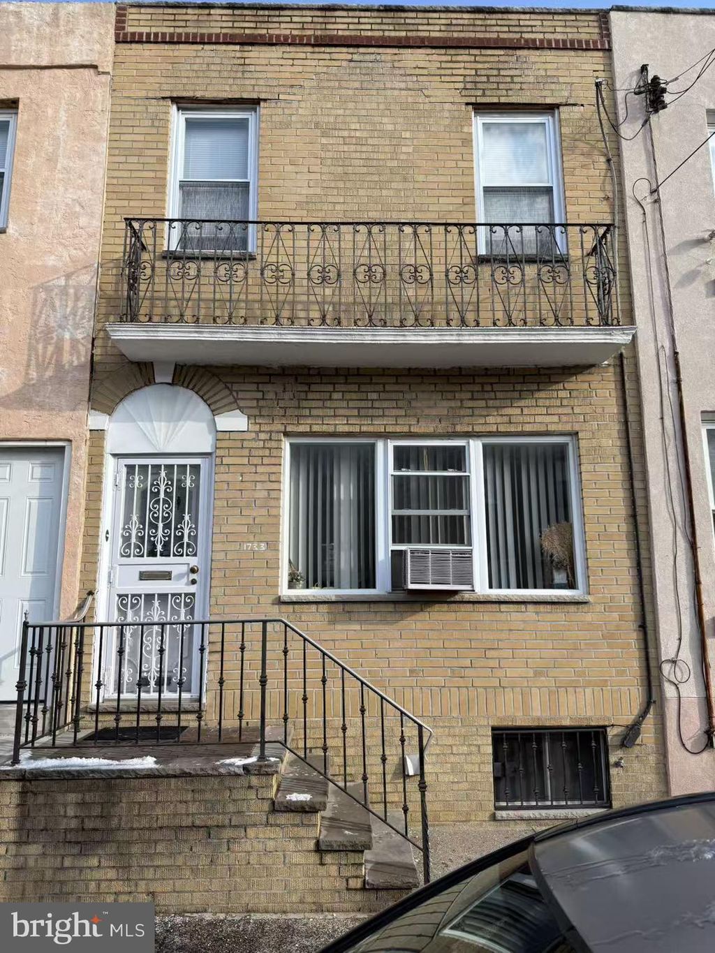 Photo of 1733 S 9th Street, PHILADELPHIA, PA 19148 (MLS # PAPH2568652)