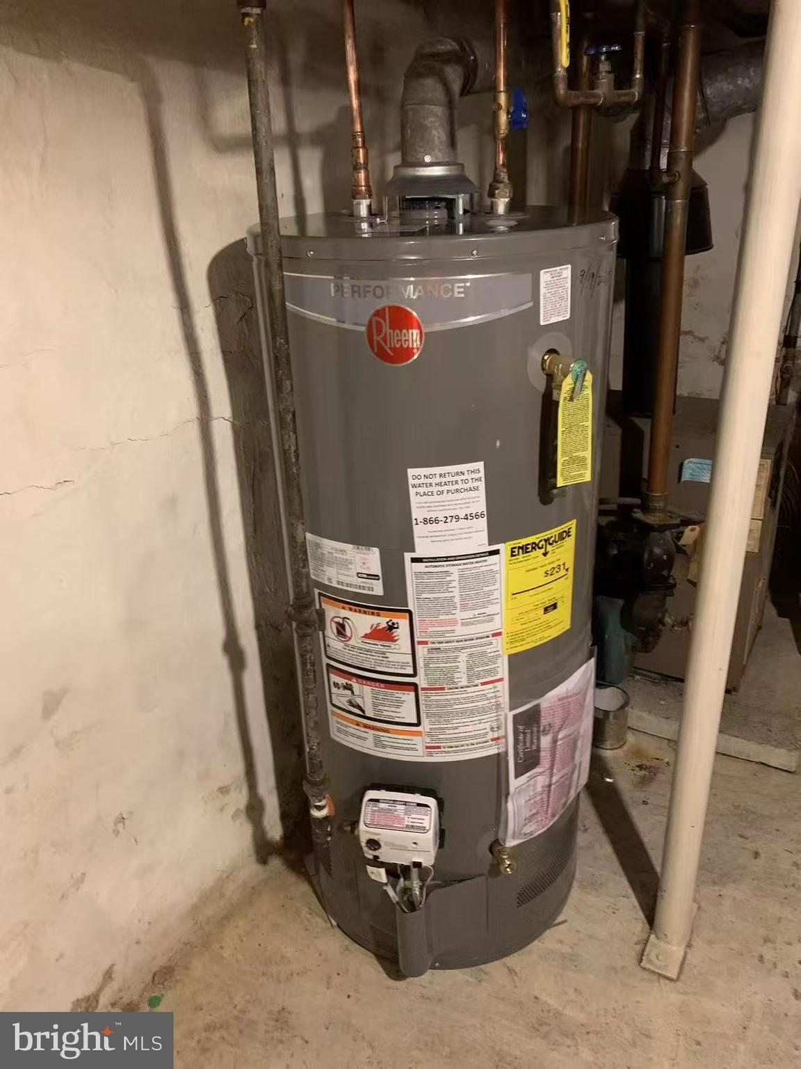 EAST PASSYUNK CROSSING - Residential