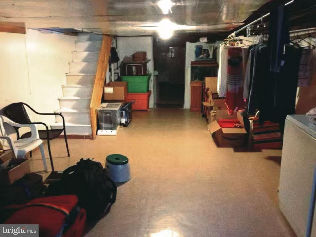 EAST PASSYUNK CROSSING - Residential