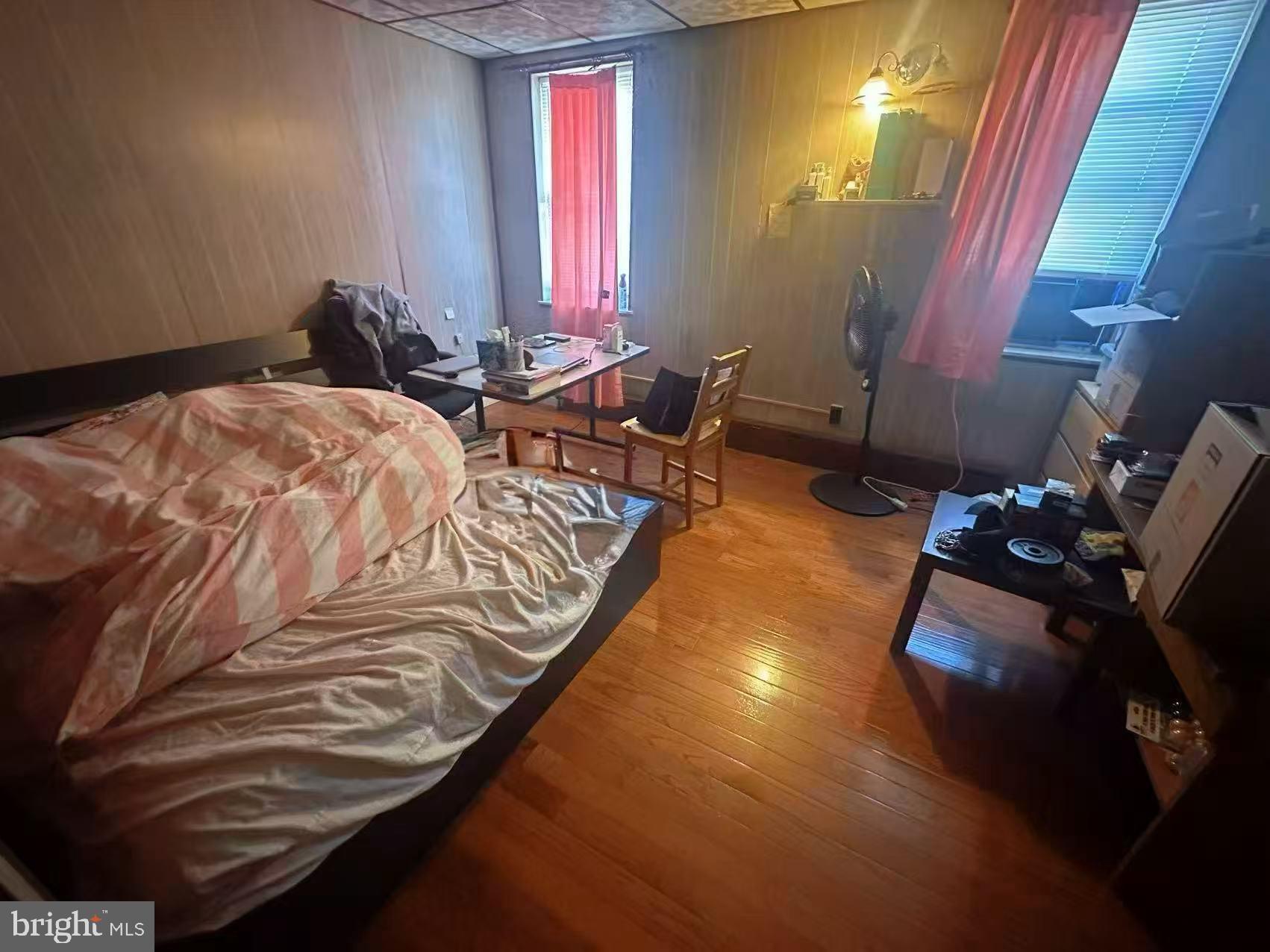 EAST PASSYUNK CROSSING - Residential