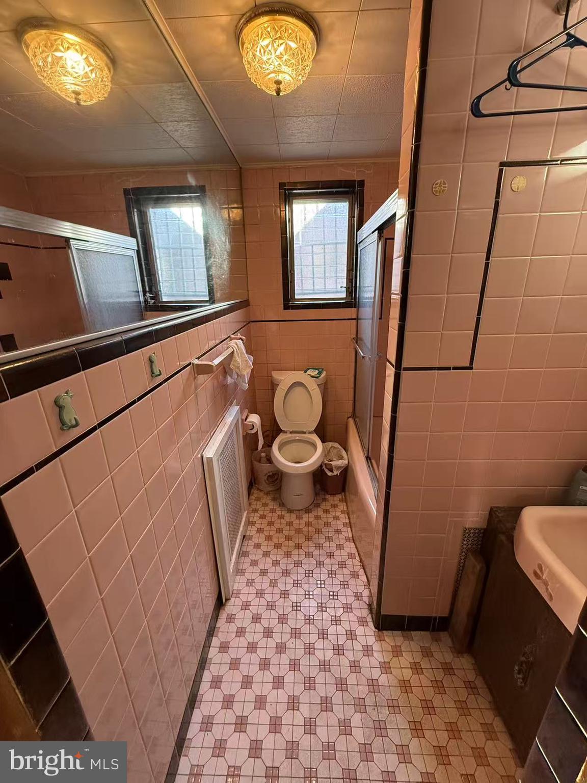 EAST PASSYUNK CROSSING - Residential