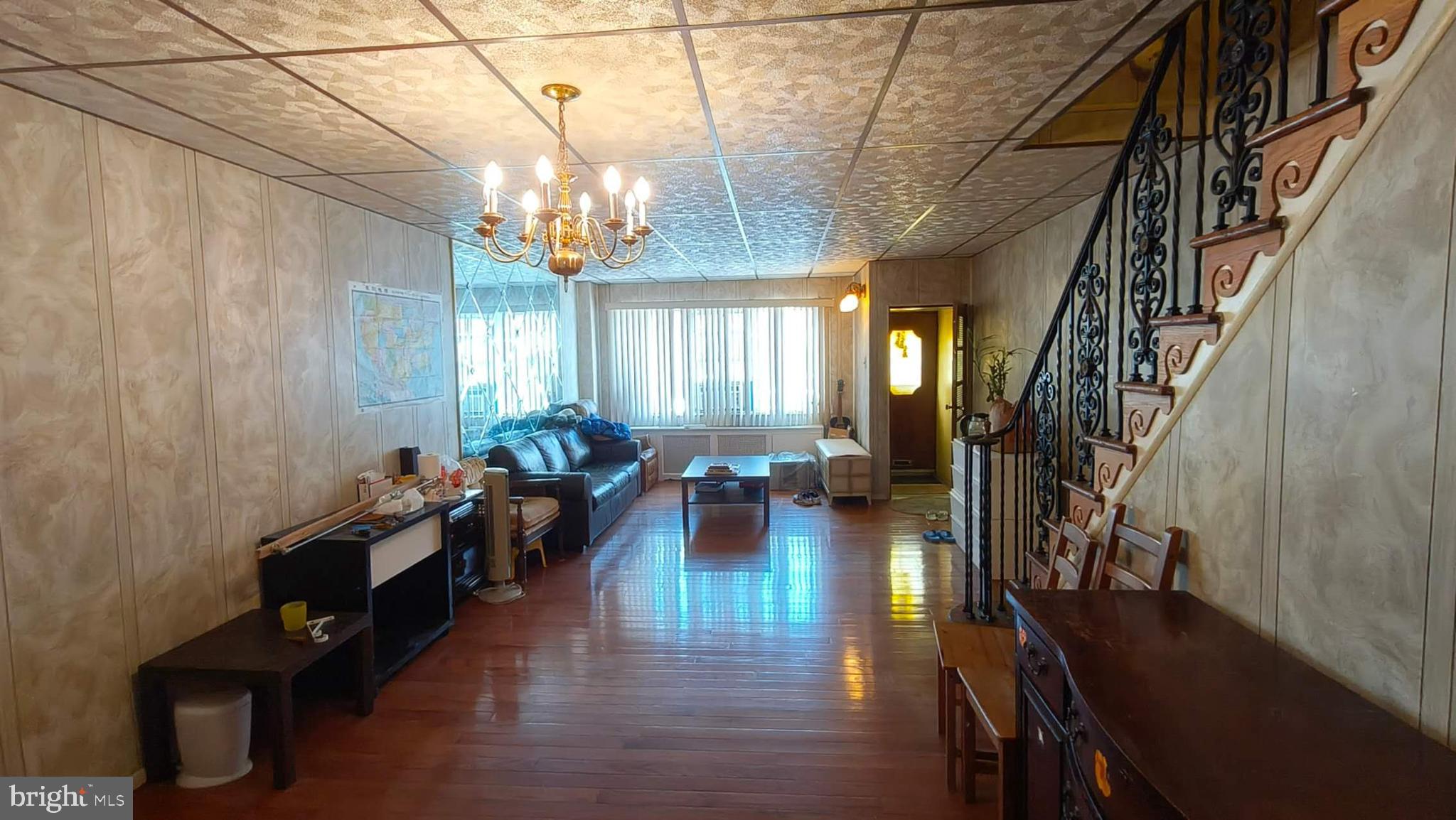 EAST PASSYUNK CROSSING - Residential