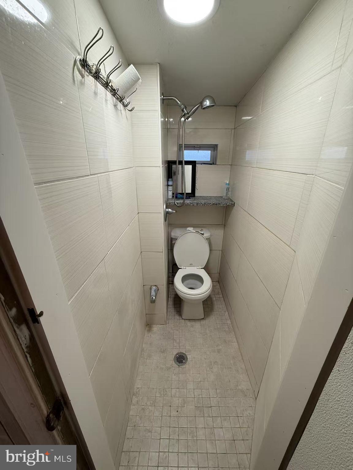 EAST PASSYUNK CROSSING - Residential