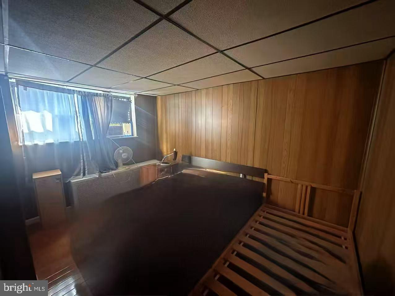 EAST PASSYUNK CROSSING - Residential