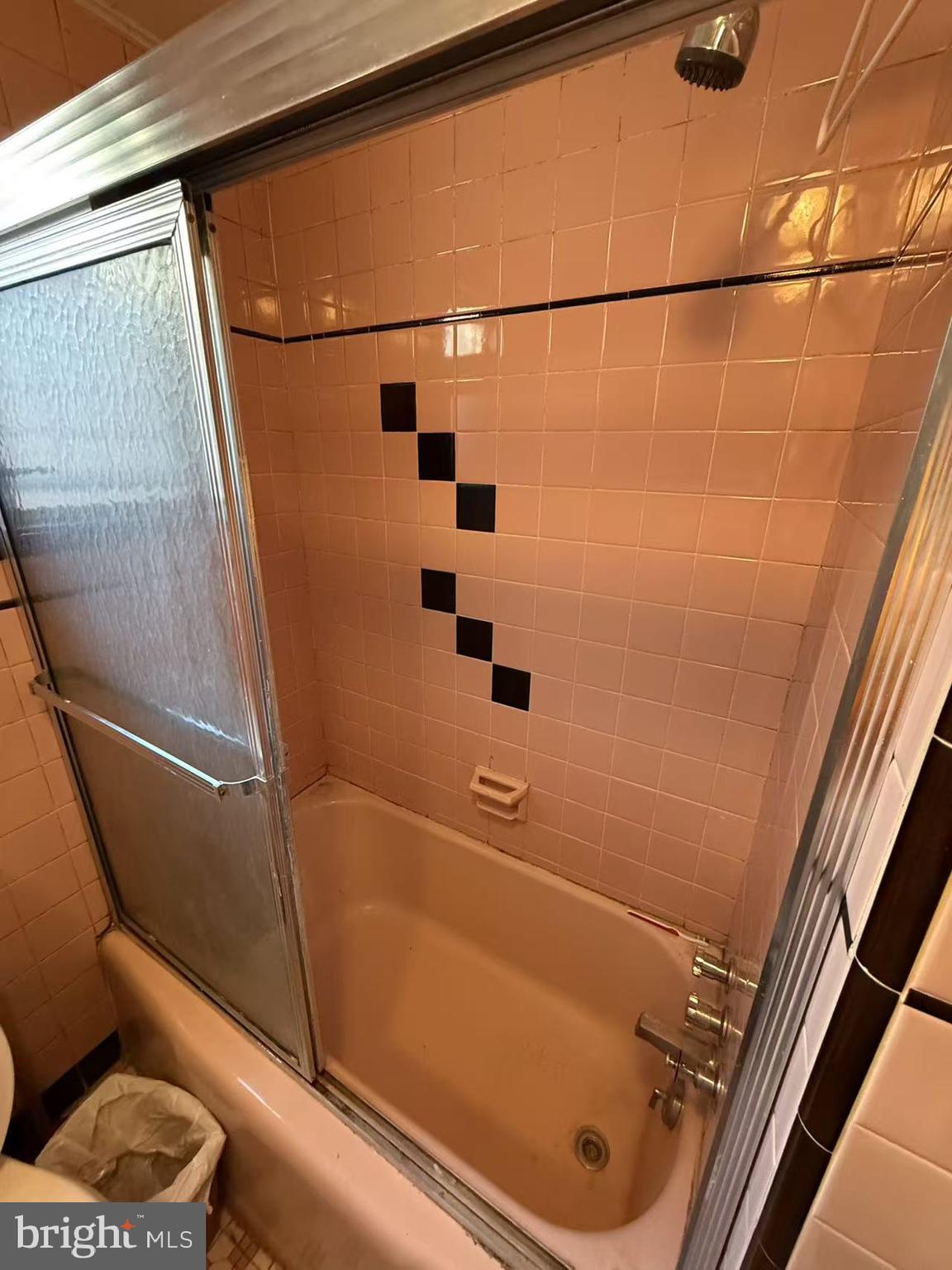 EAST PASSYUNK CROSSING - Residential