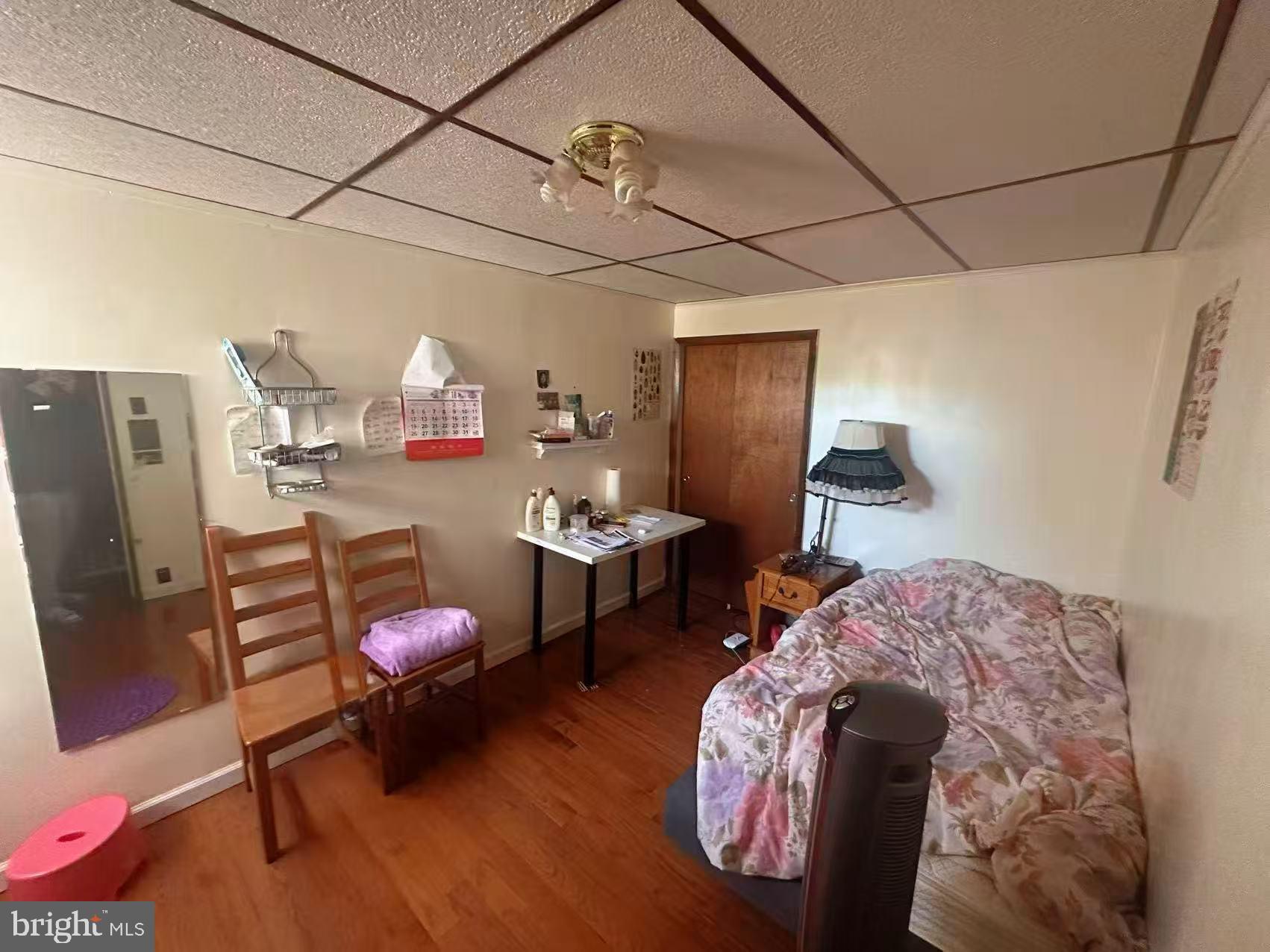 EAST PASSYUNK CROSSING - Residential