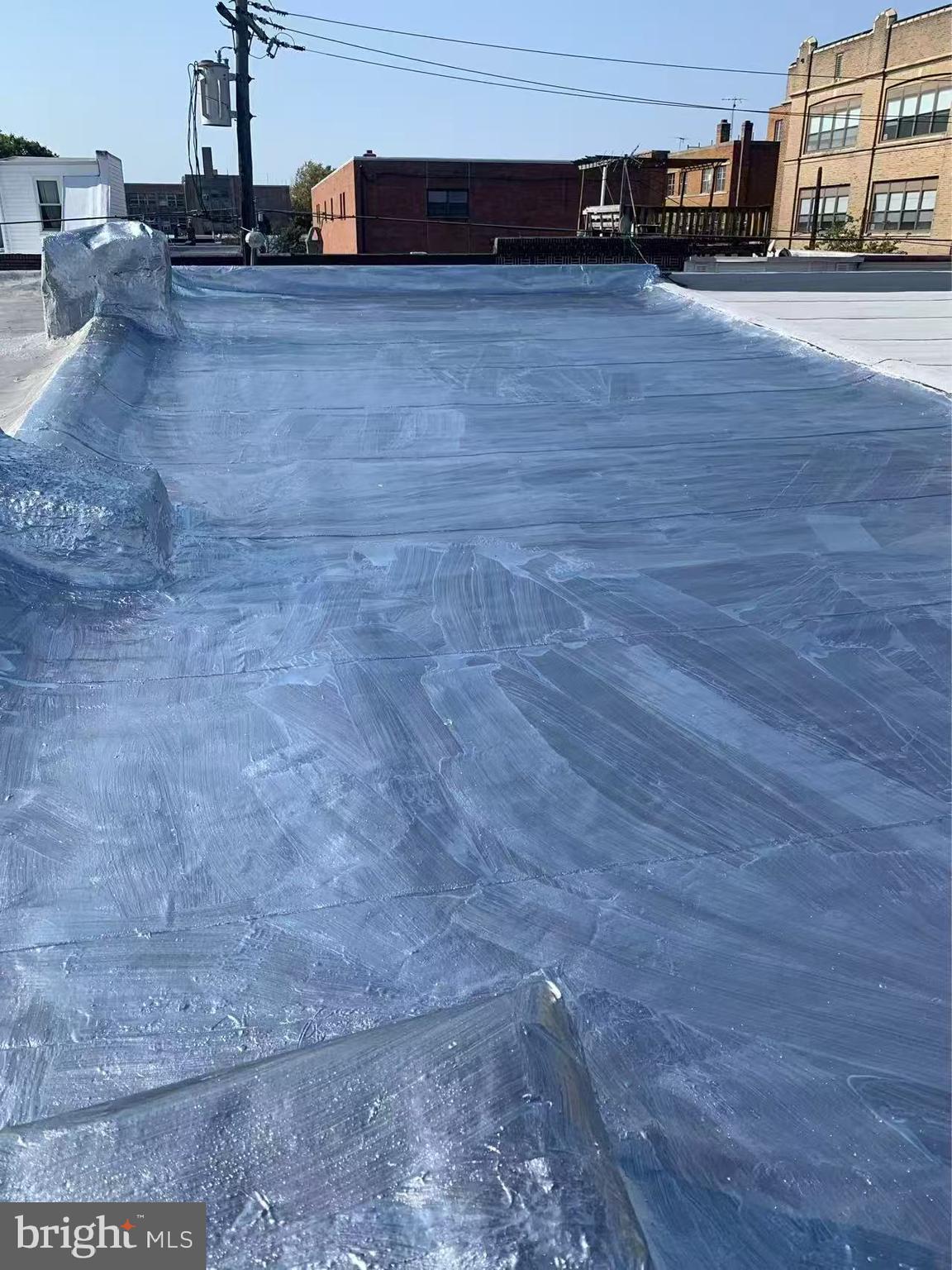 EAST PASSYUNK CROSSING - Residential