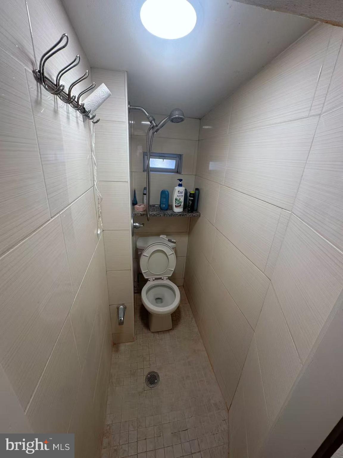 EAST PASSYUNK CROSSING - Residential