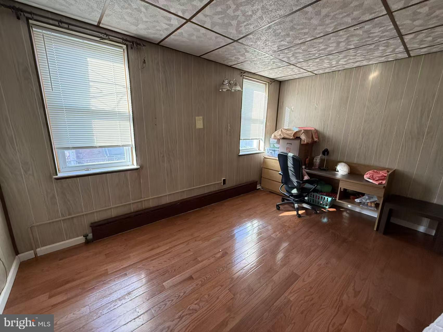 EAST PASSYUNK CROSSING - Residential