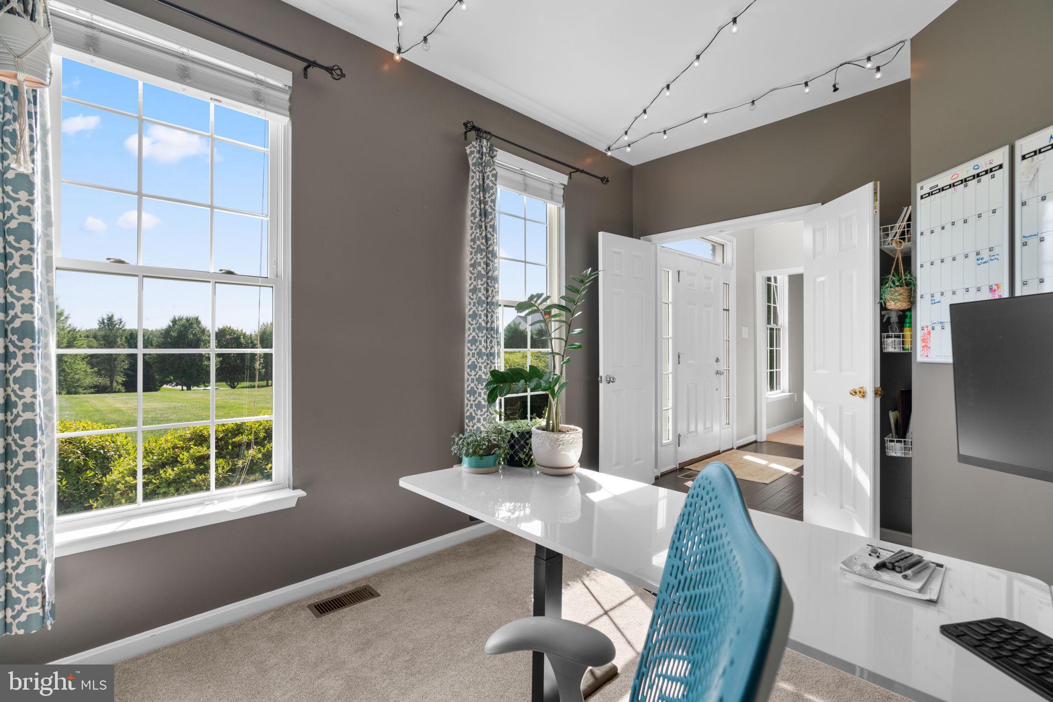 THE ESTATES AT SAND HILL - Residential