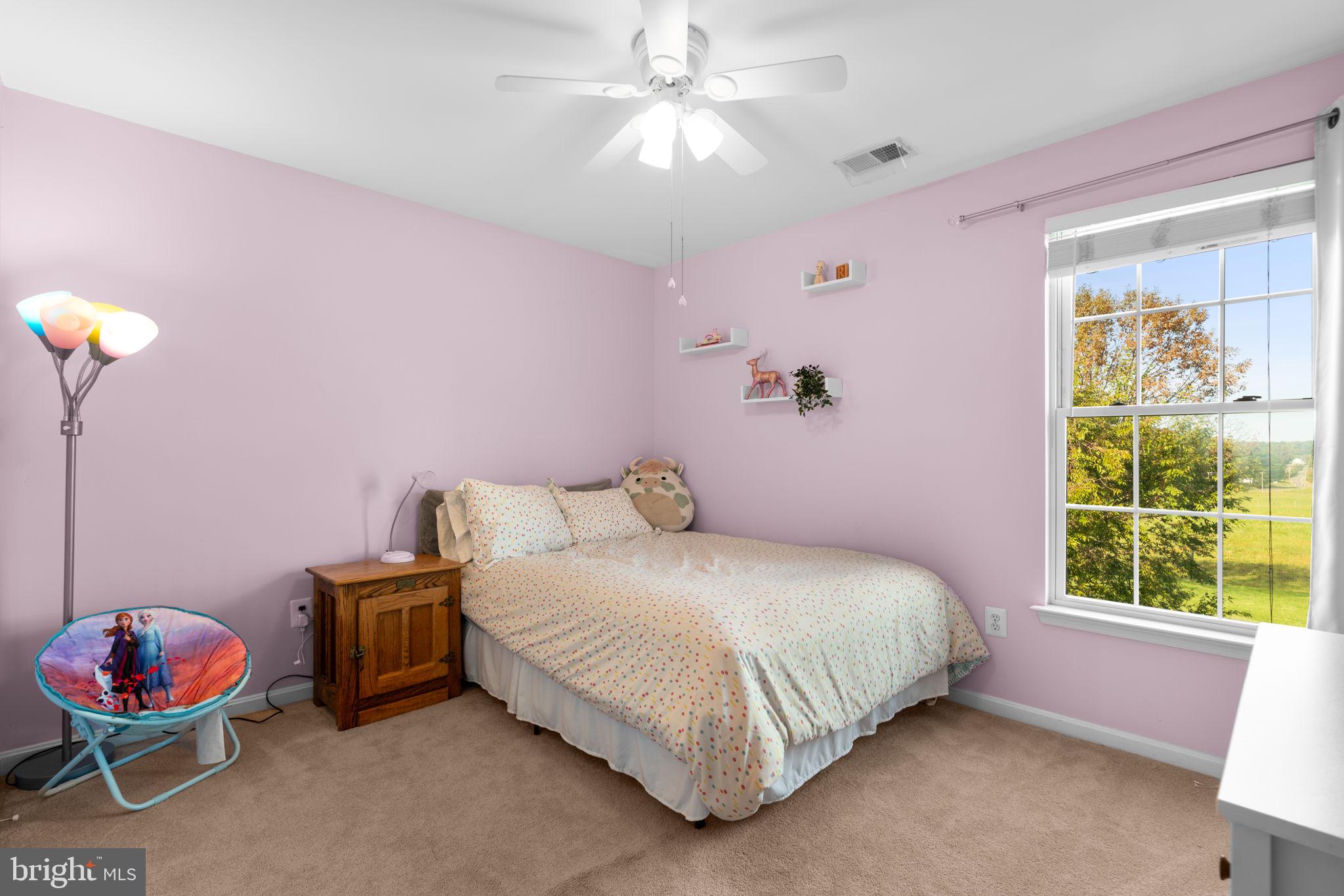 THE ESTATES AT SAND HILL - Residential