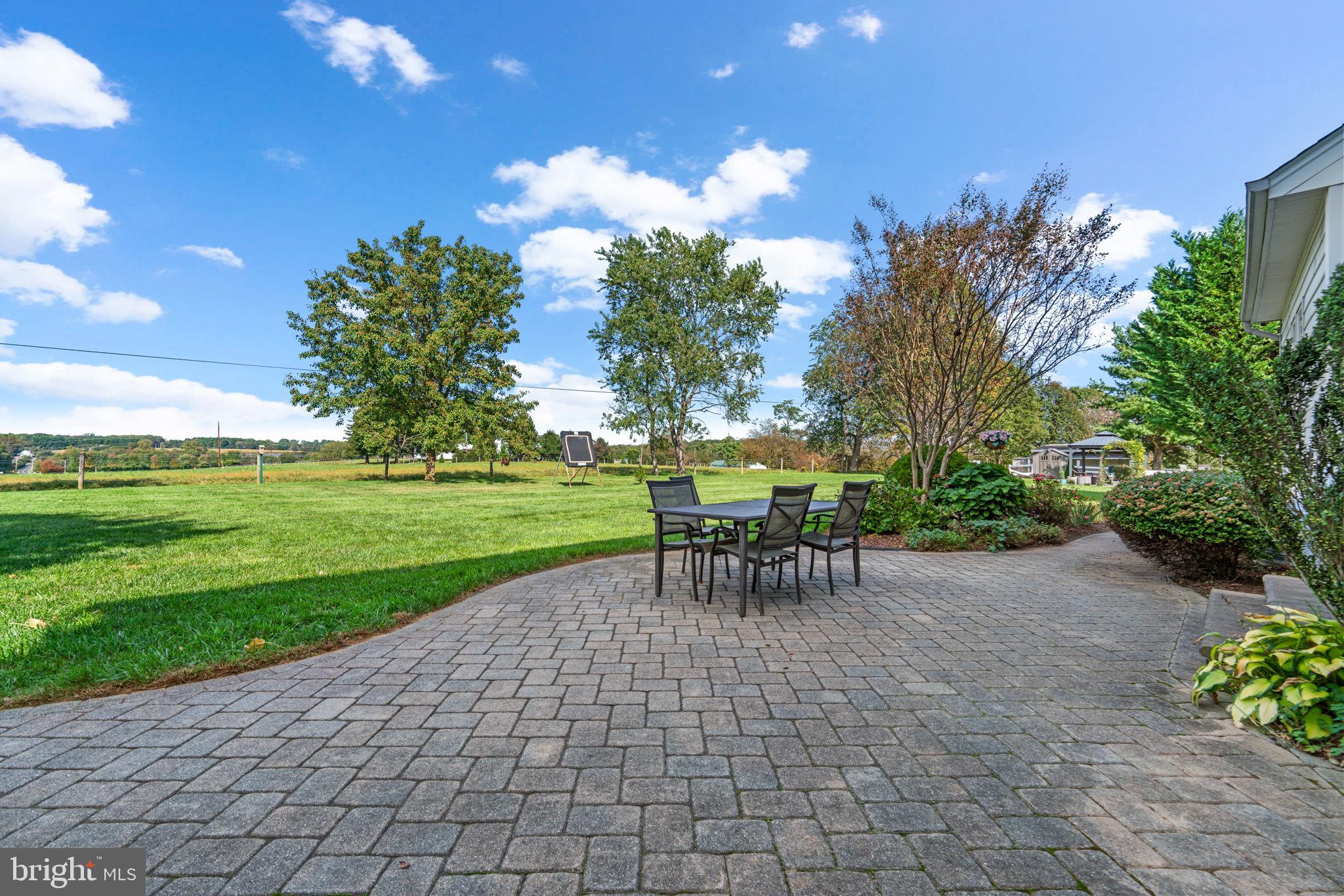 THE ESTATES AT SAND HILL - Residential