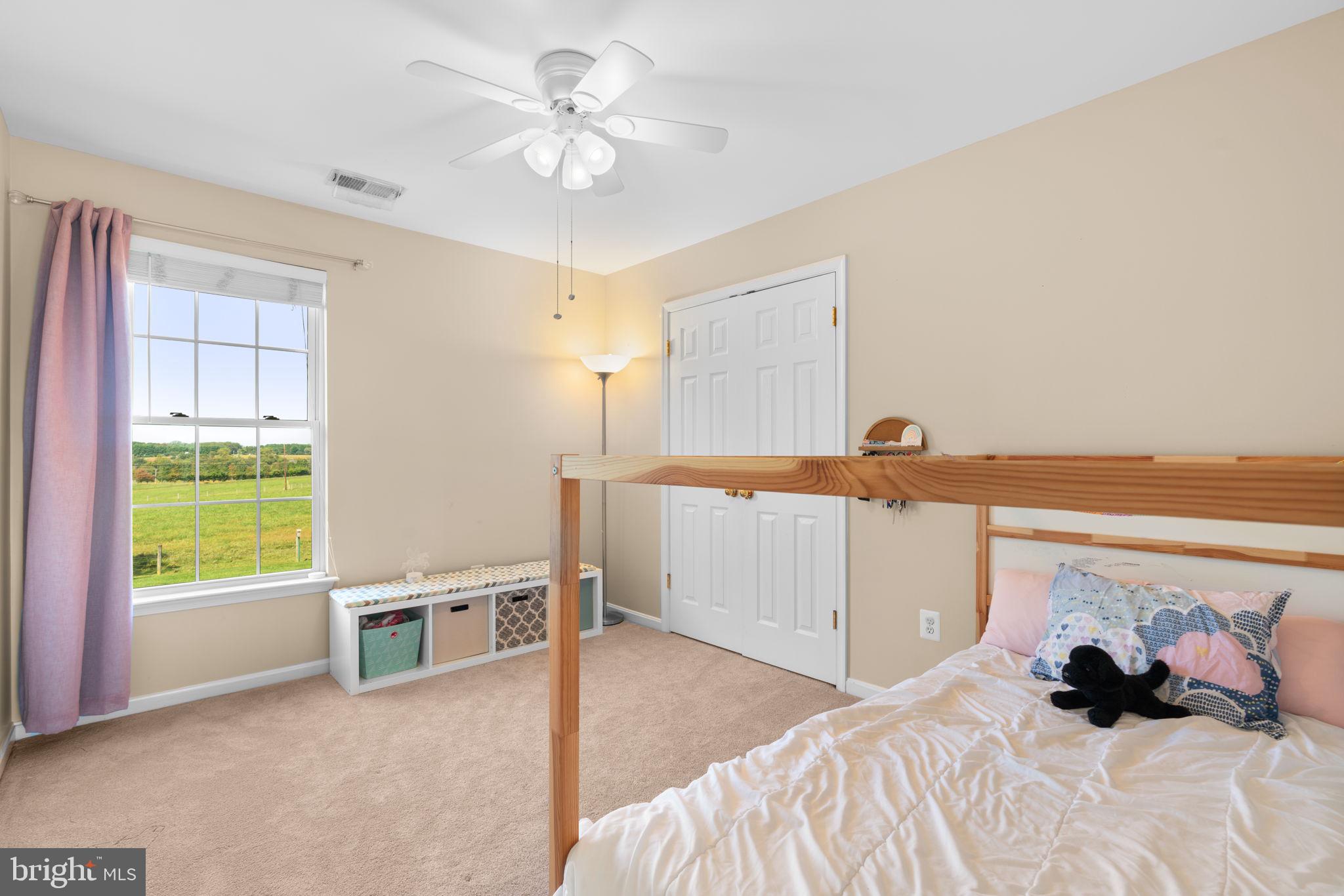 THE ESTATES AT SAND HILL - Residential