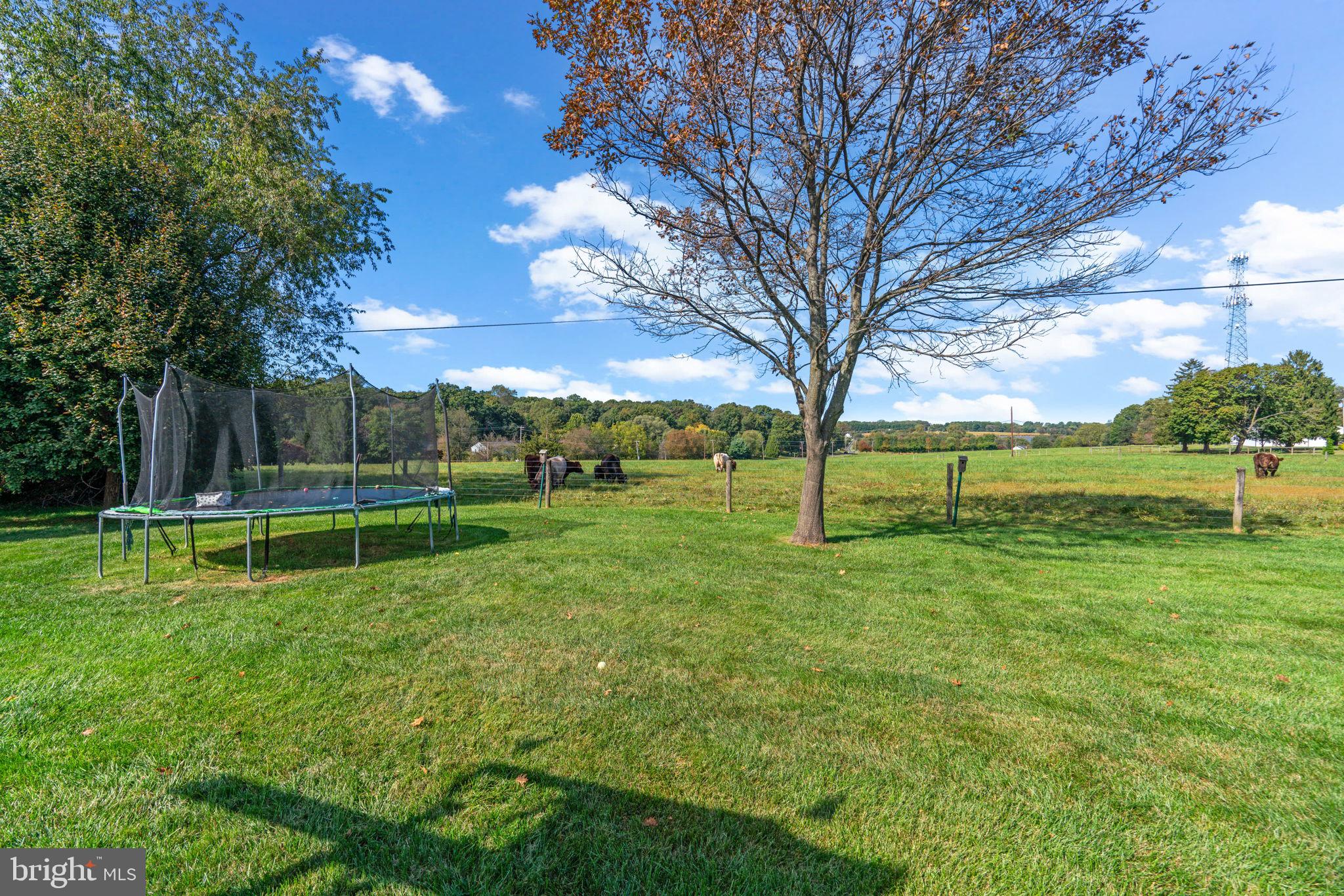 THE ESTATES AT SAND HILL - Residential