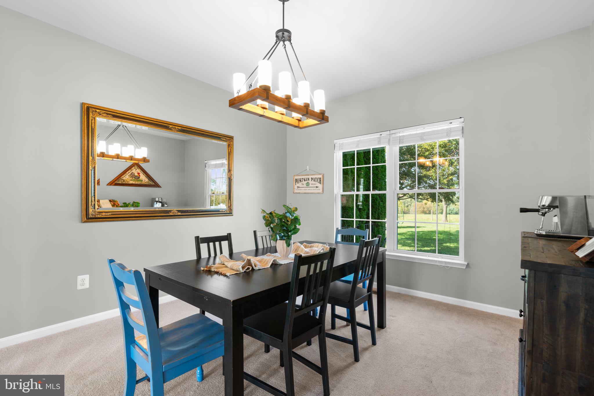 THE ESTATES AT SAND HILL - Residential