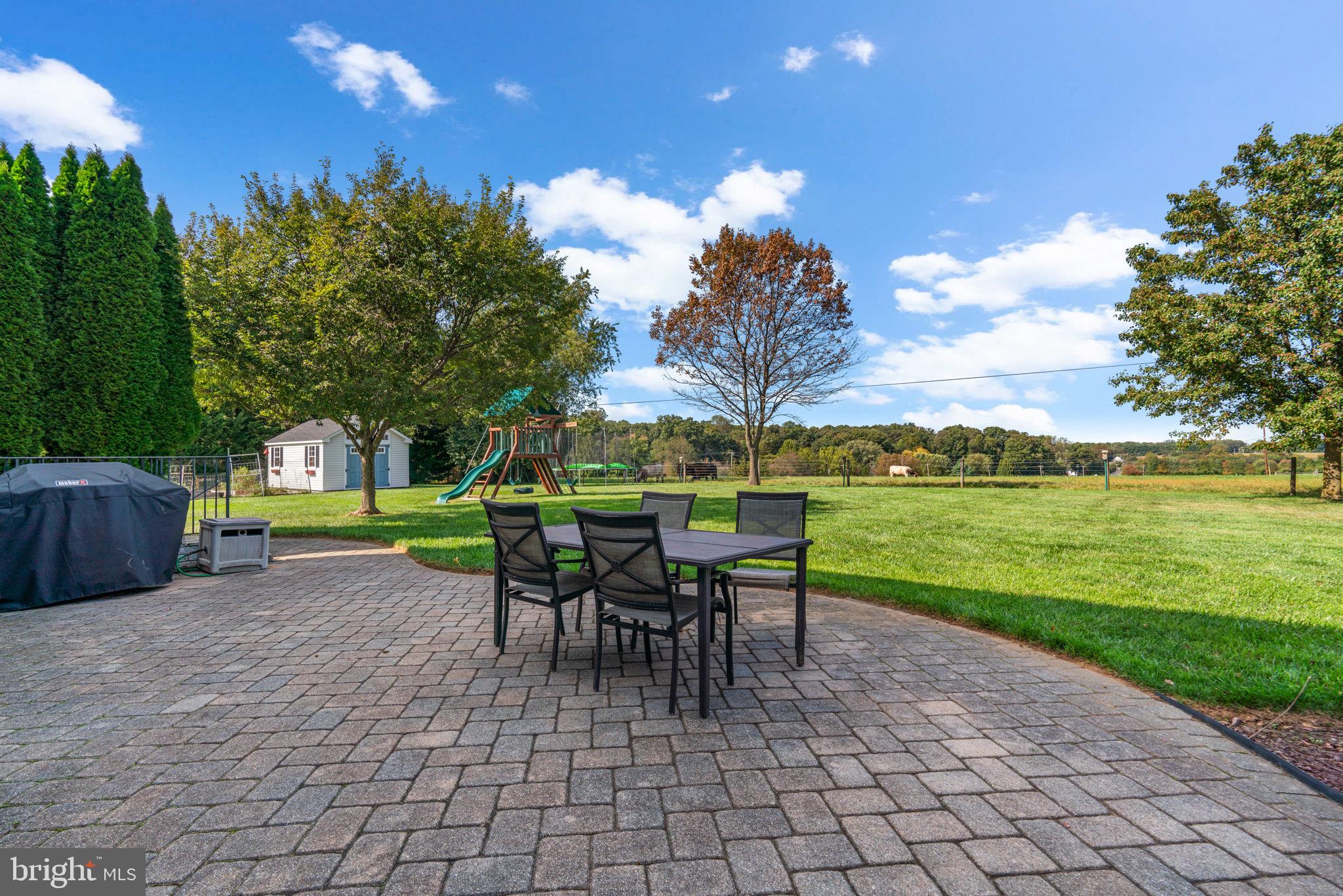 THE ESTATES AT SAND HILL - Residential