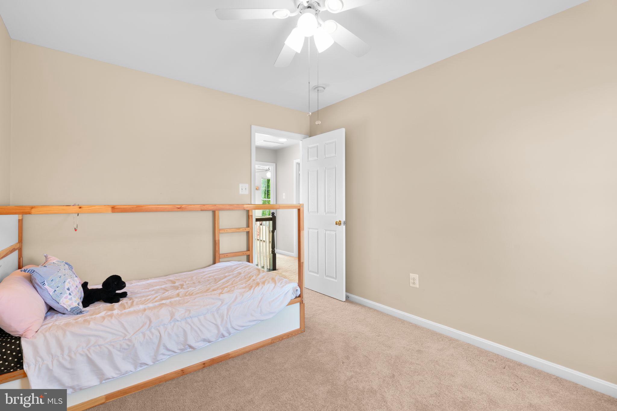 THE ESTATES AT SAND HILL - Residential