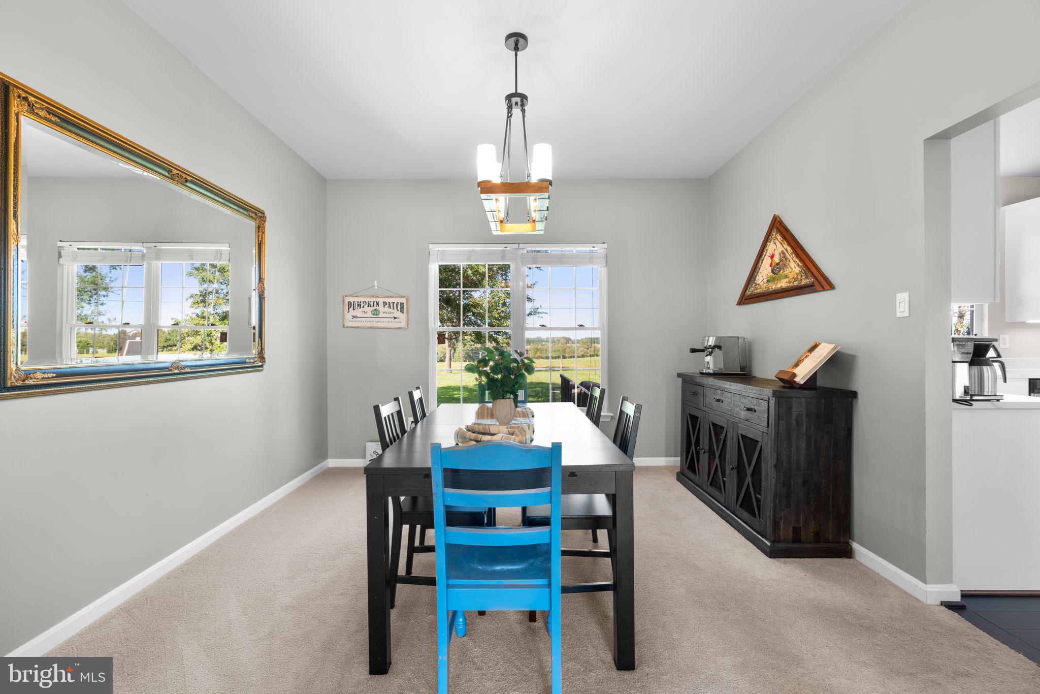 THE ESTATES AT SAND HILL - Residential