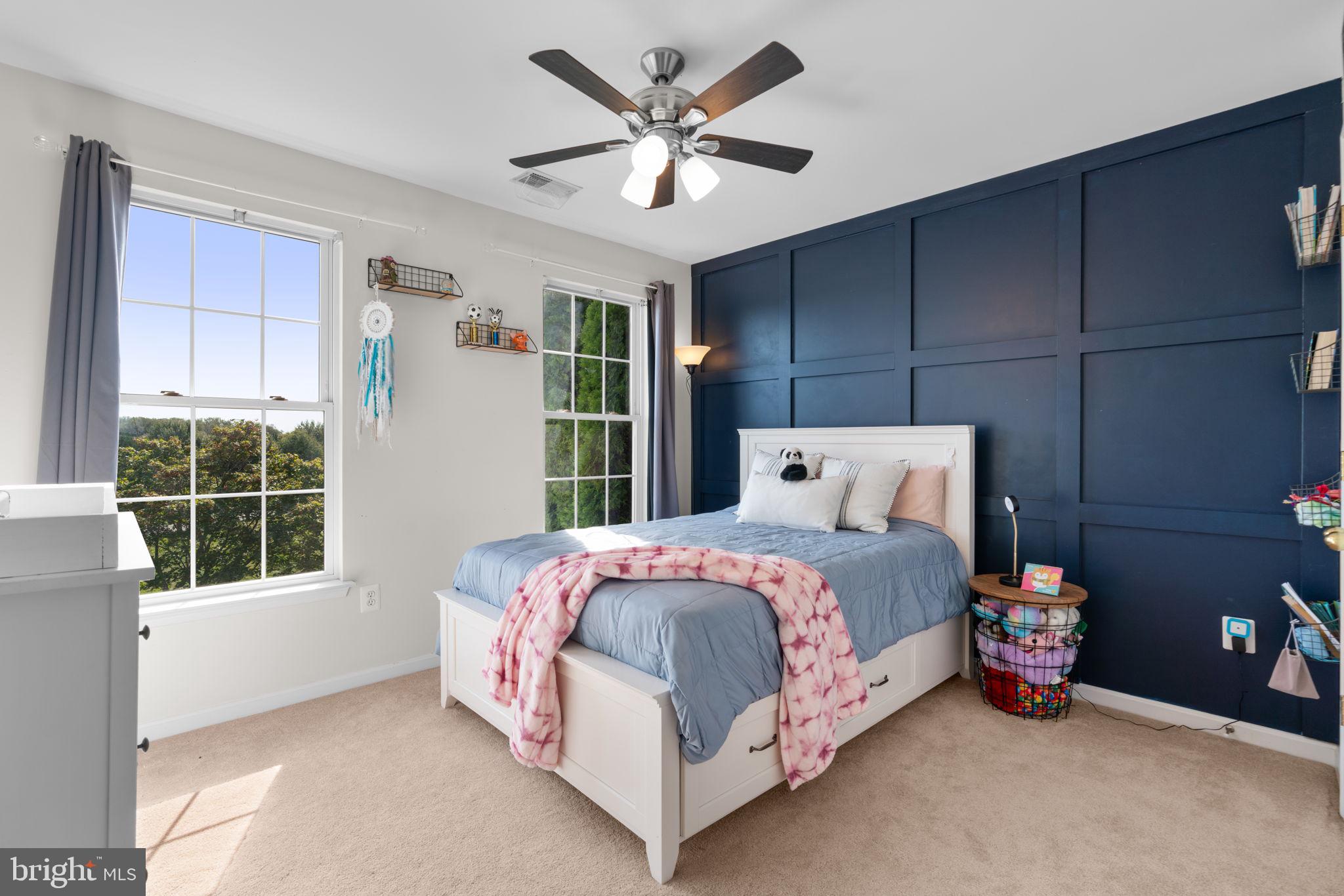 THE ESTATES AT SAND HILL - Residential