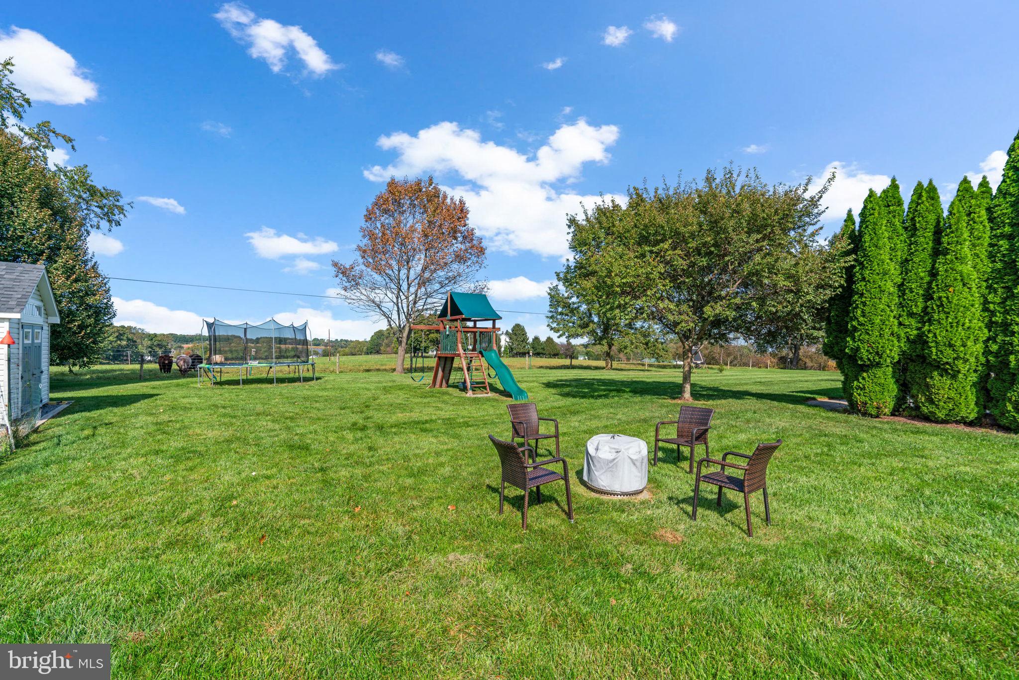 THE ESTATES AT SAND HILL - Residential