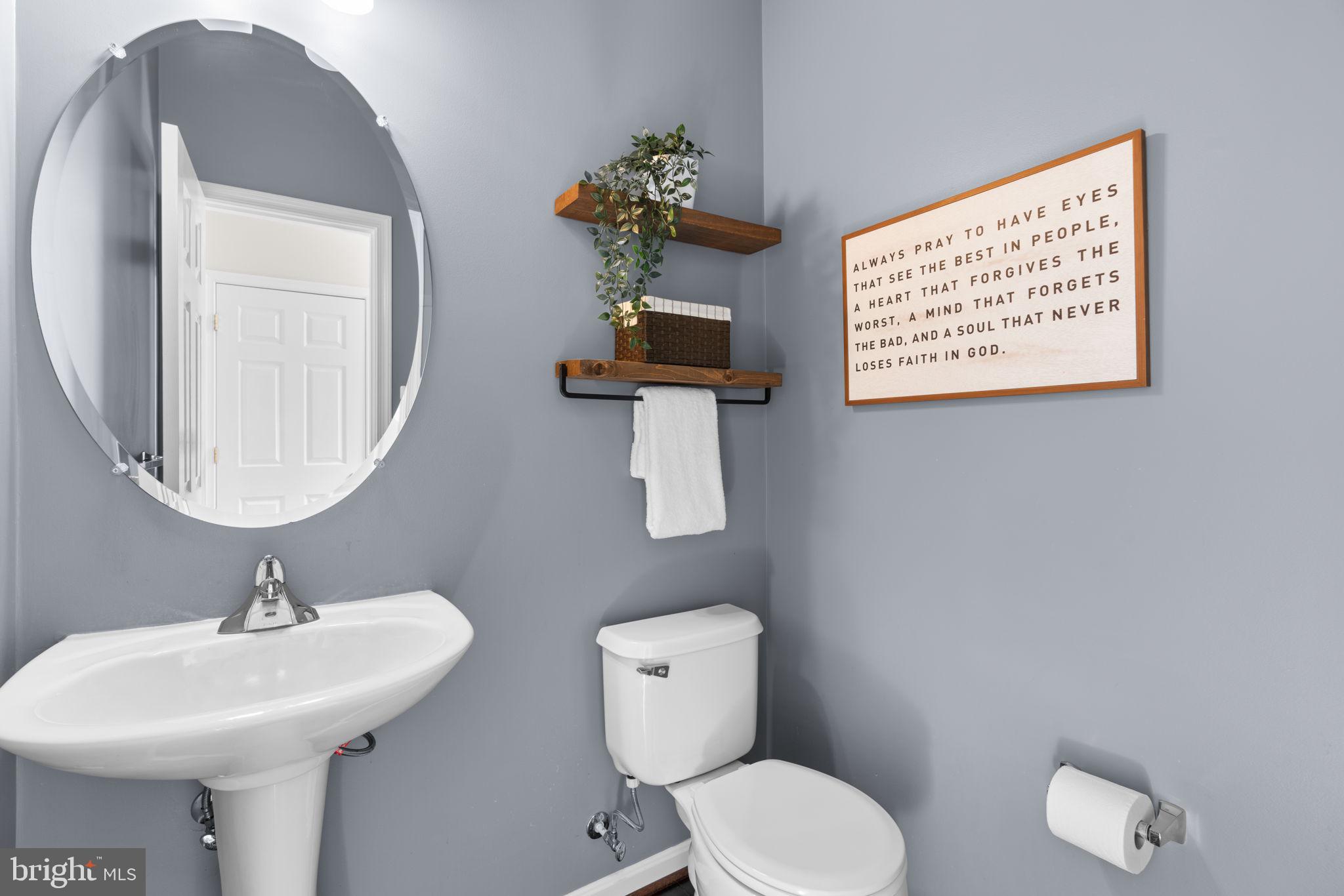 THE ESTATES AT SAND HILL - Residential