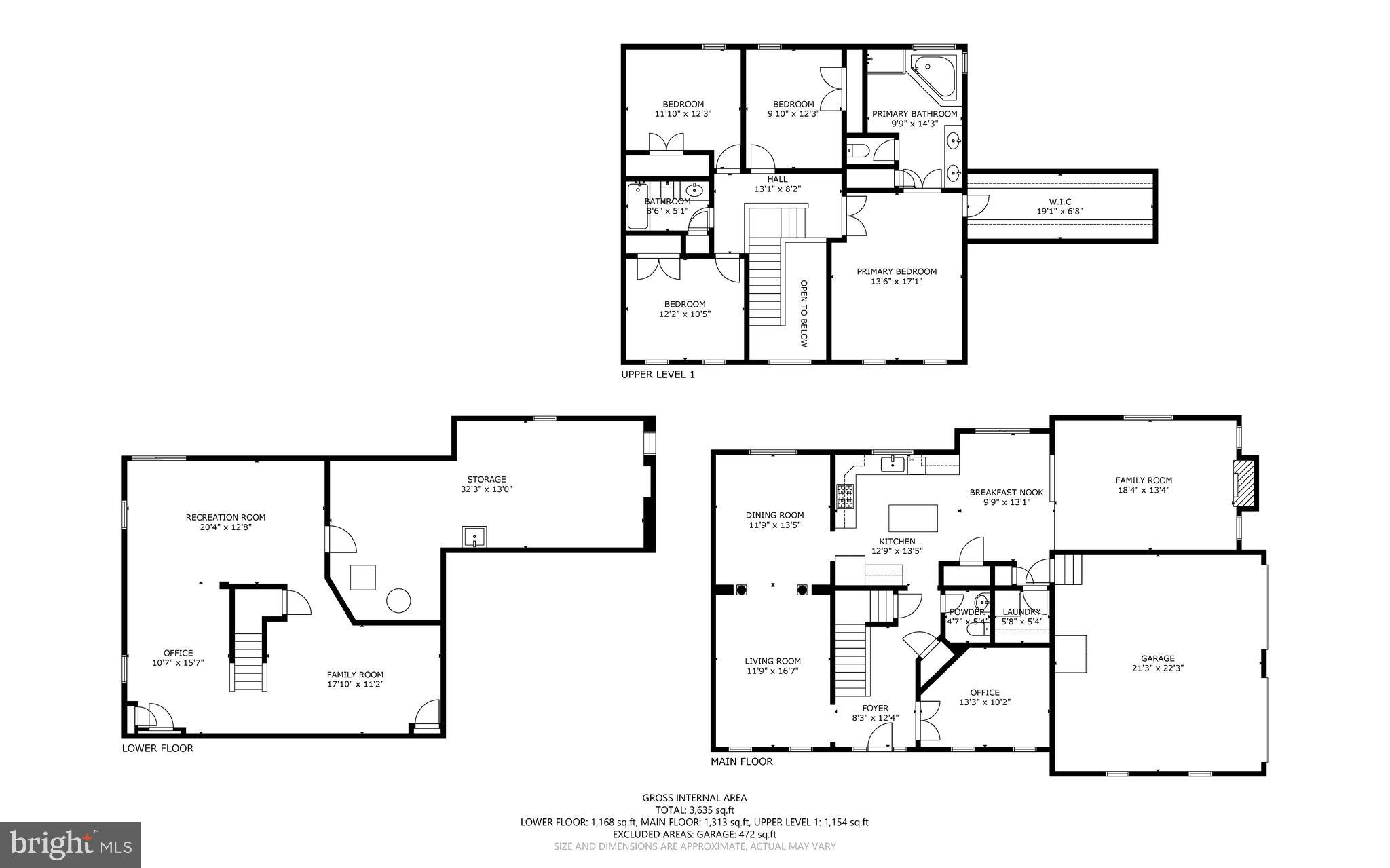 THE ESTATES AT SAND HILL - Residential