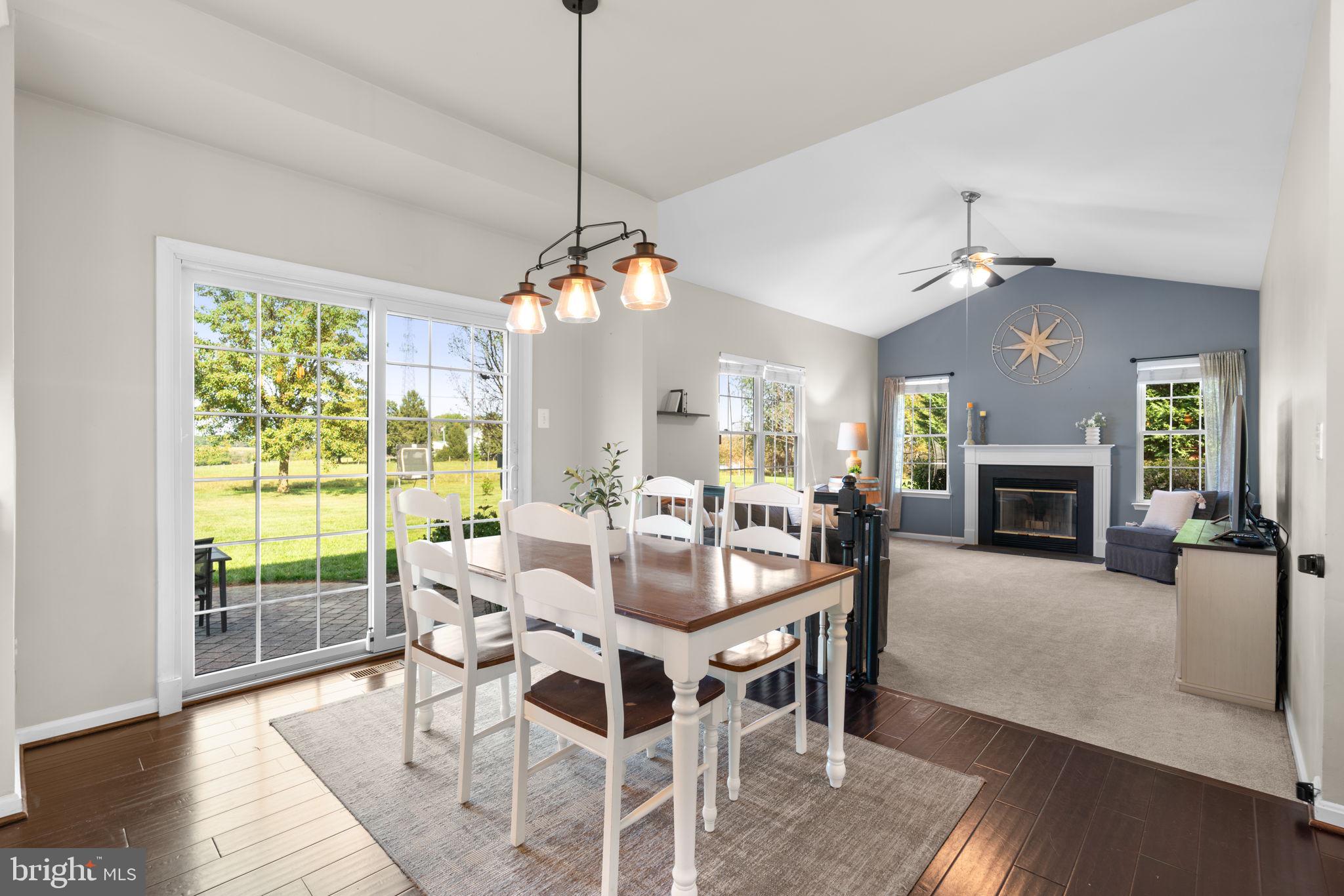 THE ESTATES AT SAND HILL - Residential