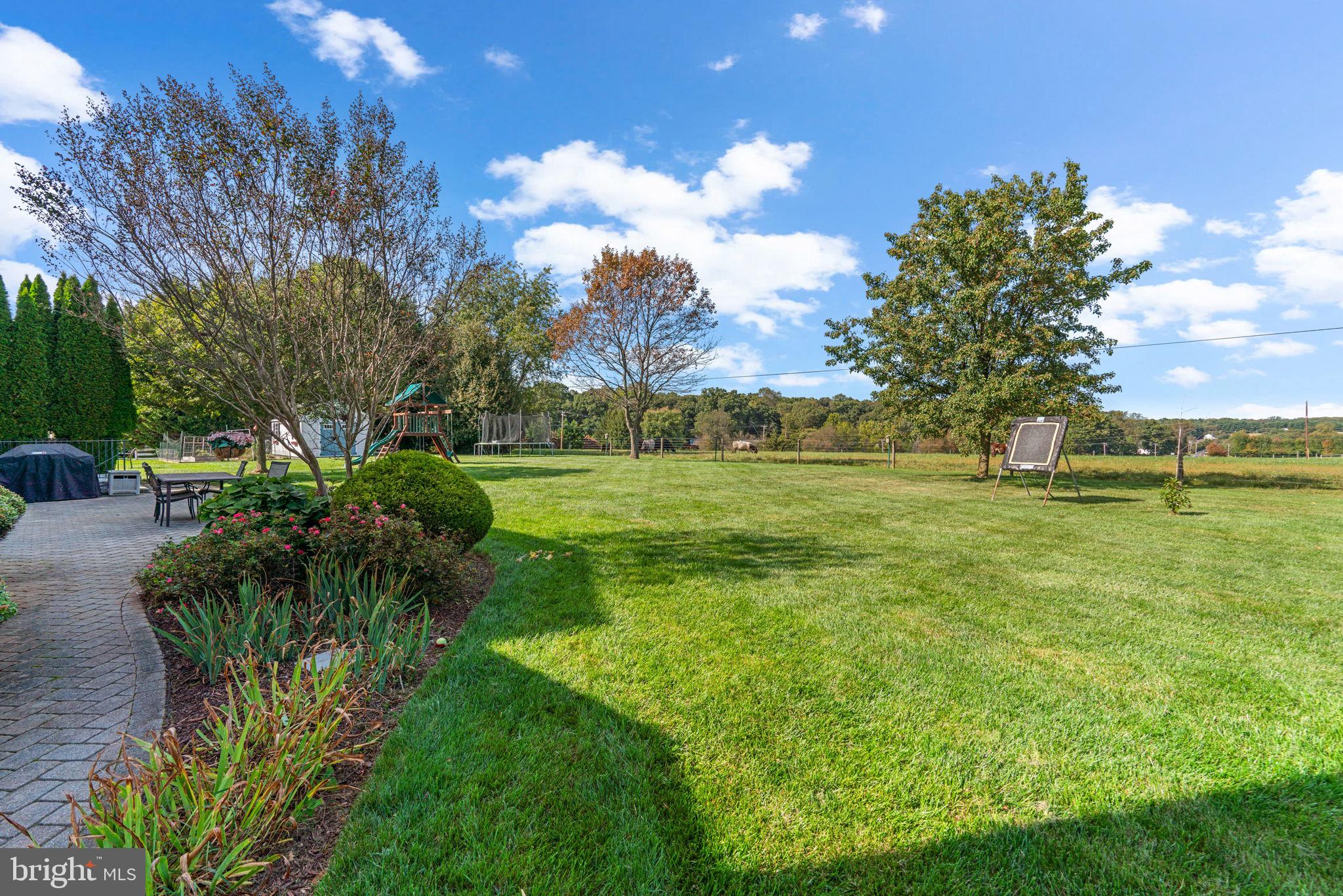 THE ESTATES AT SAND HILL - Residential