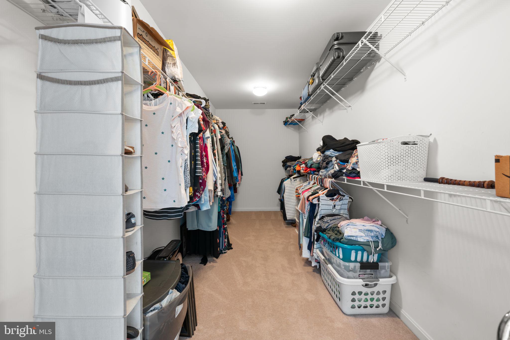 THE ESTATES AT SAND HILL - Residential