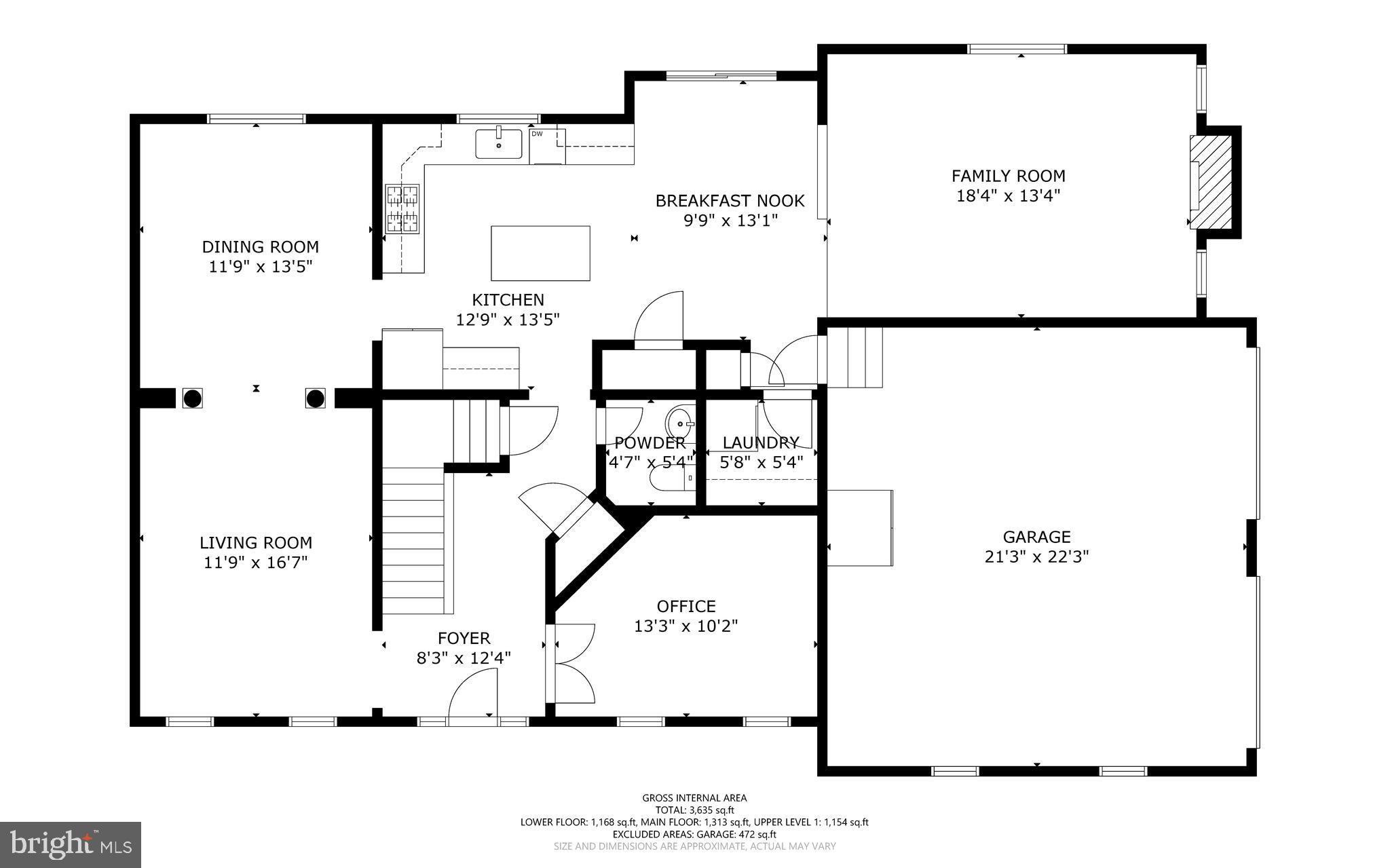 THE ESTATES AT SAND HILL - Residential