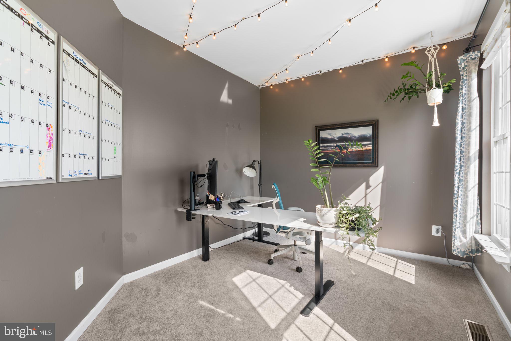 THE ESTATES AT SAND HILL - Residential