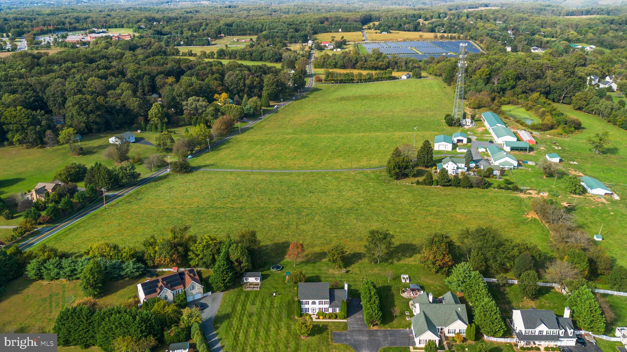THE ESTATES AT SAND HILL - Residential
