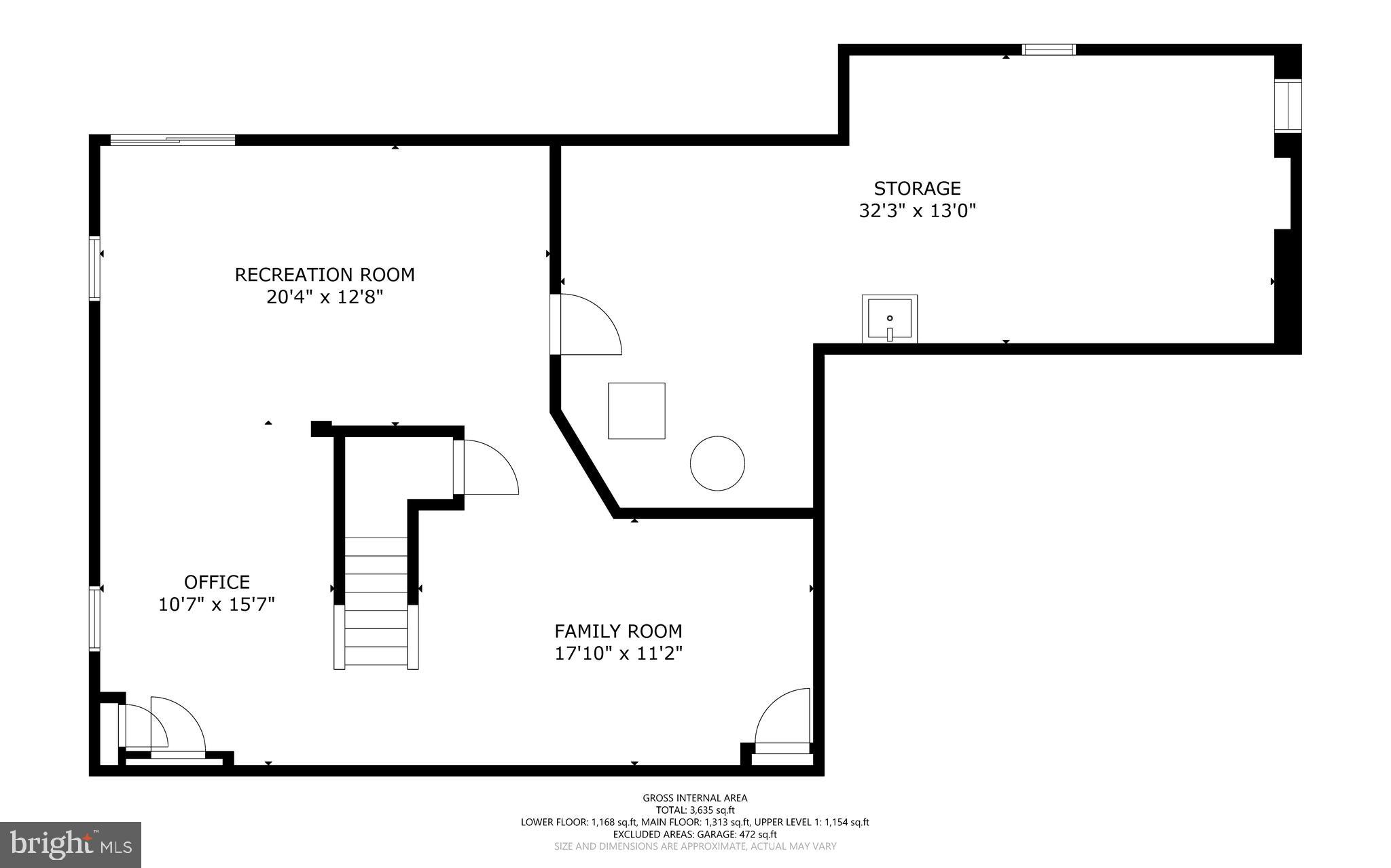 THE ESTATES AT SAND HILL - Residential