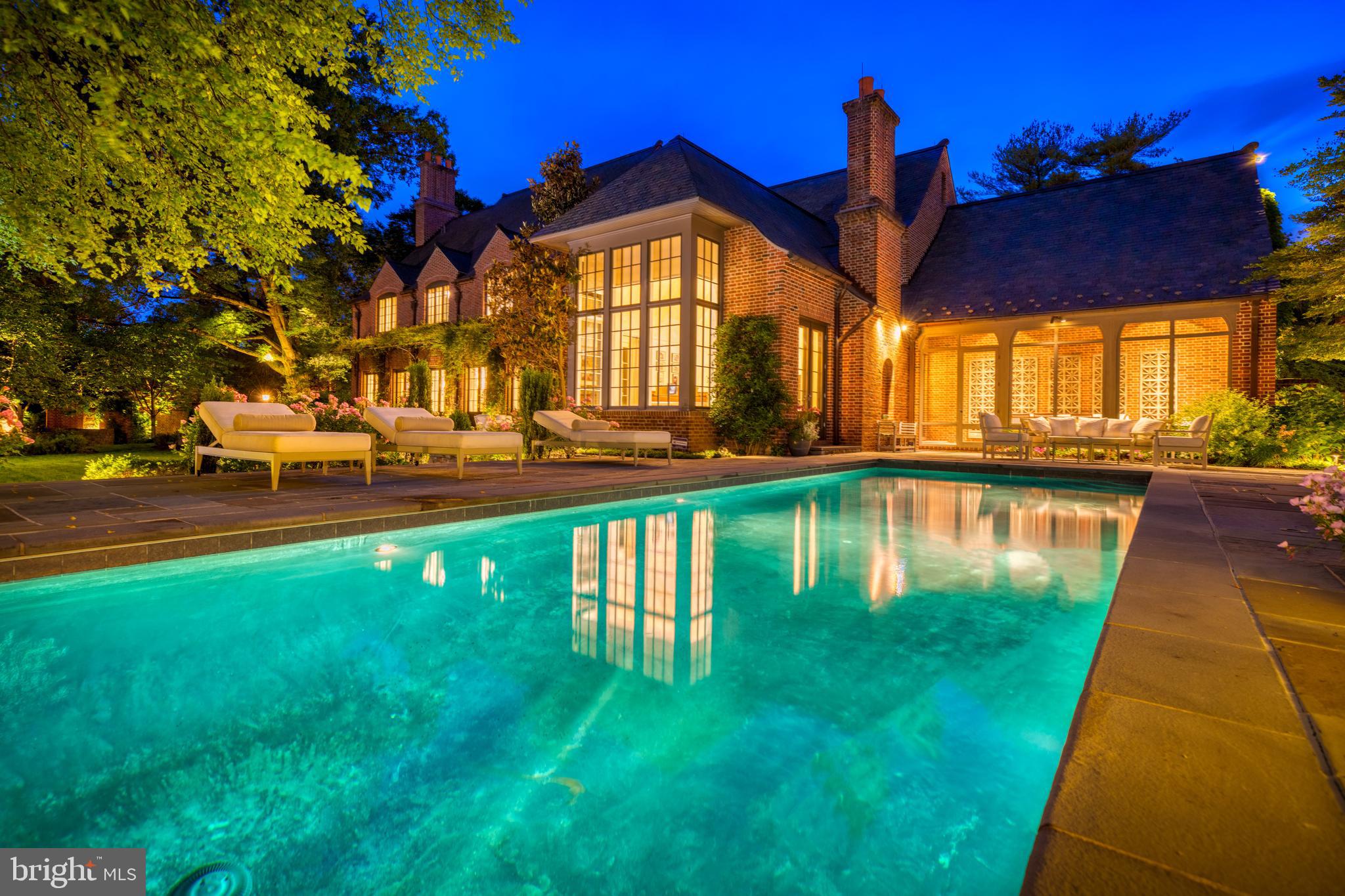 KENWOOD - Residential