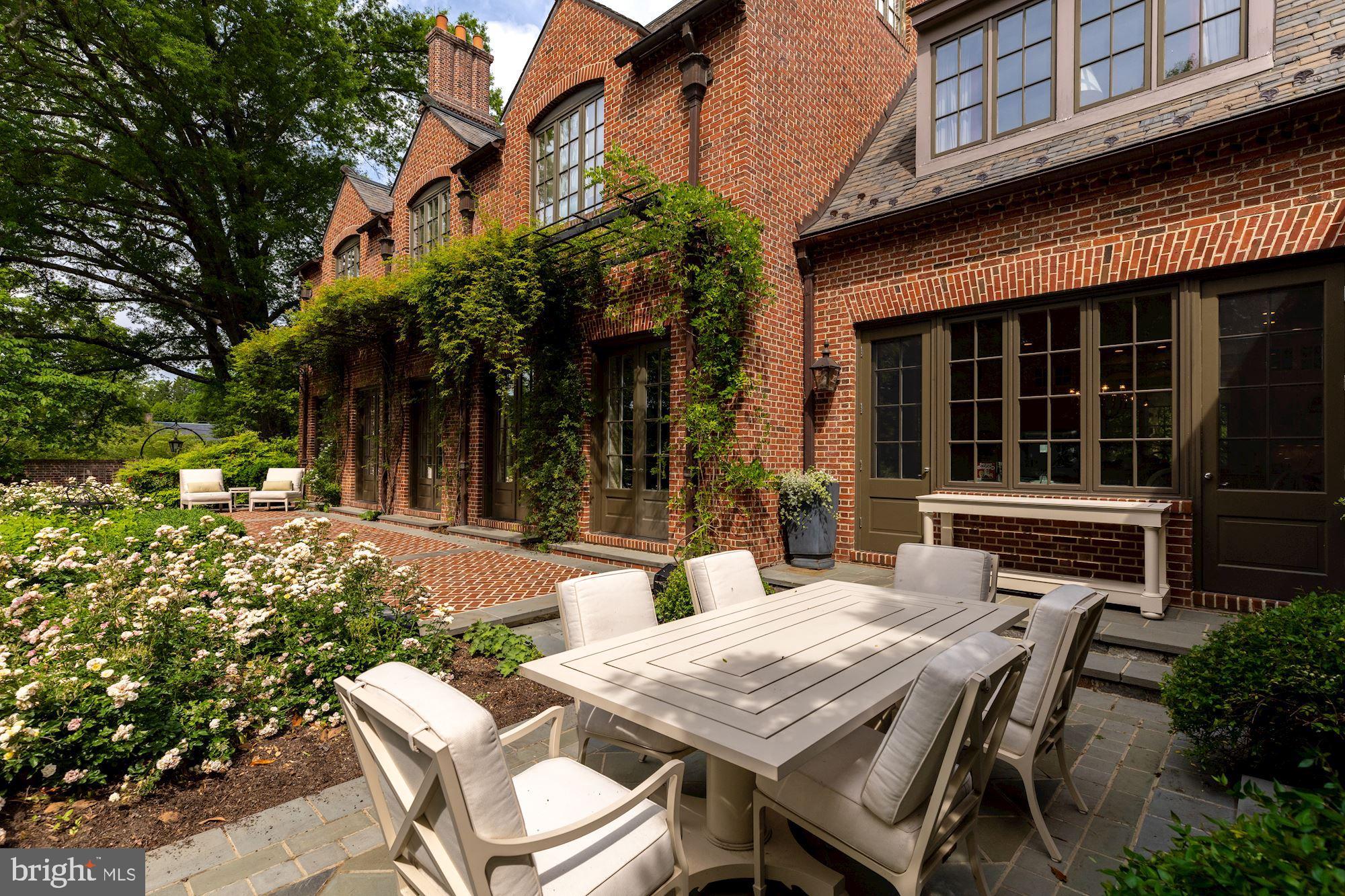 KENWOOD - Residential