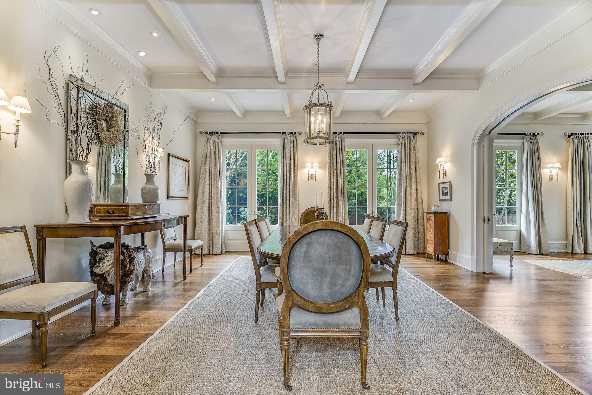 KENWOOD - Residential