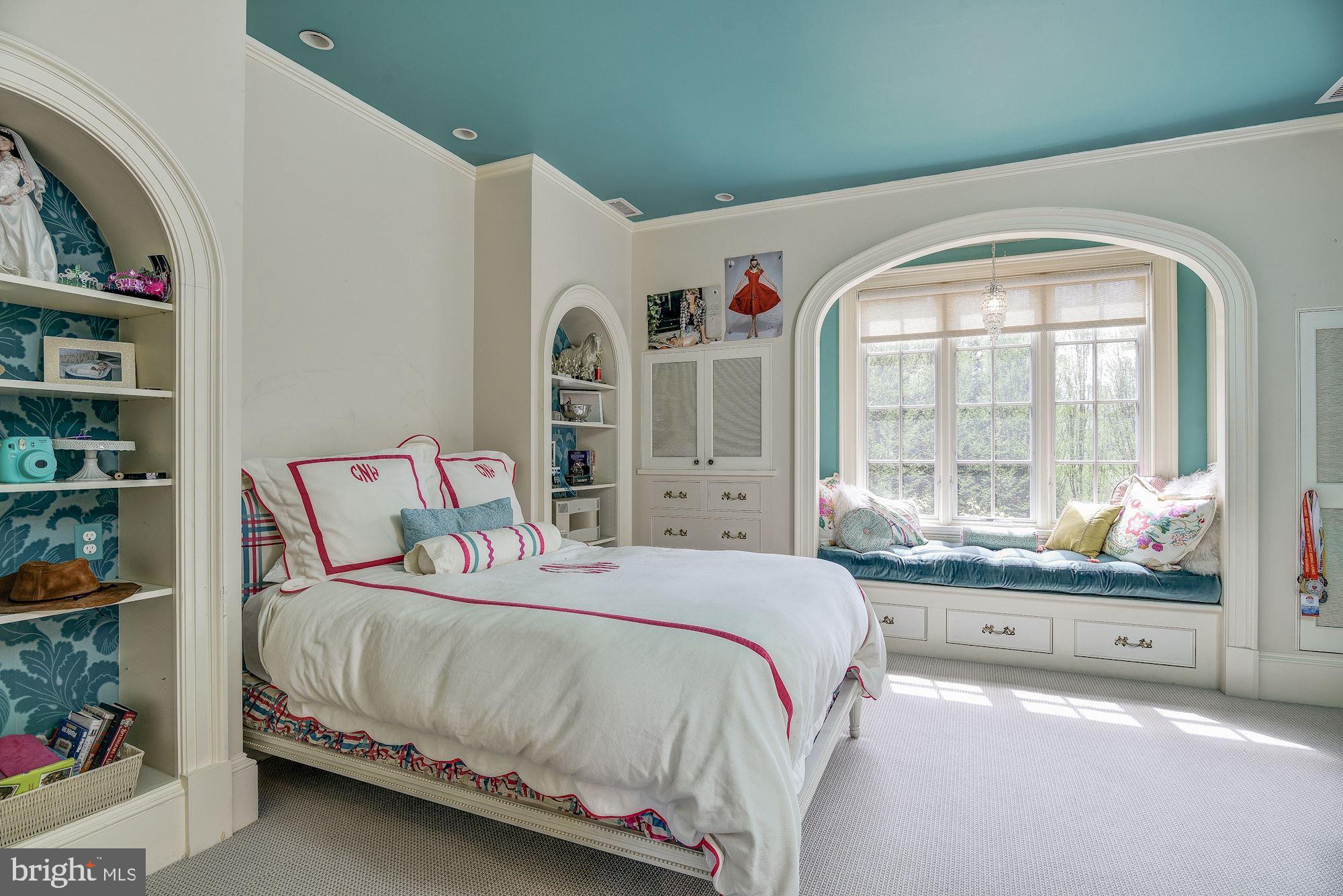 KENWOOD - Residential