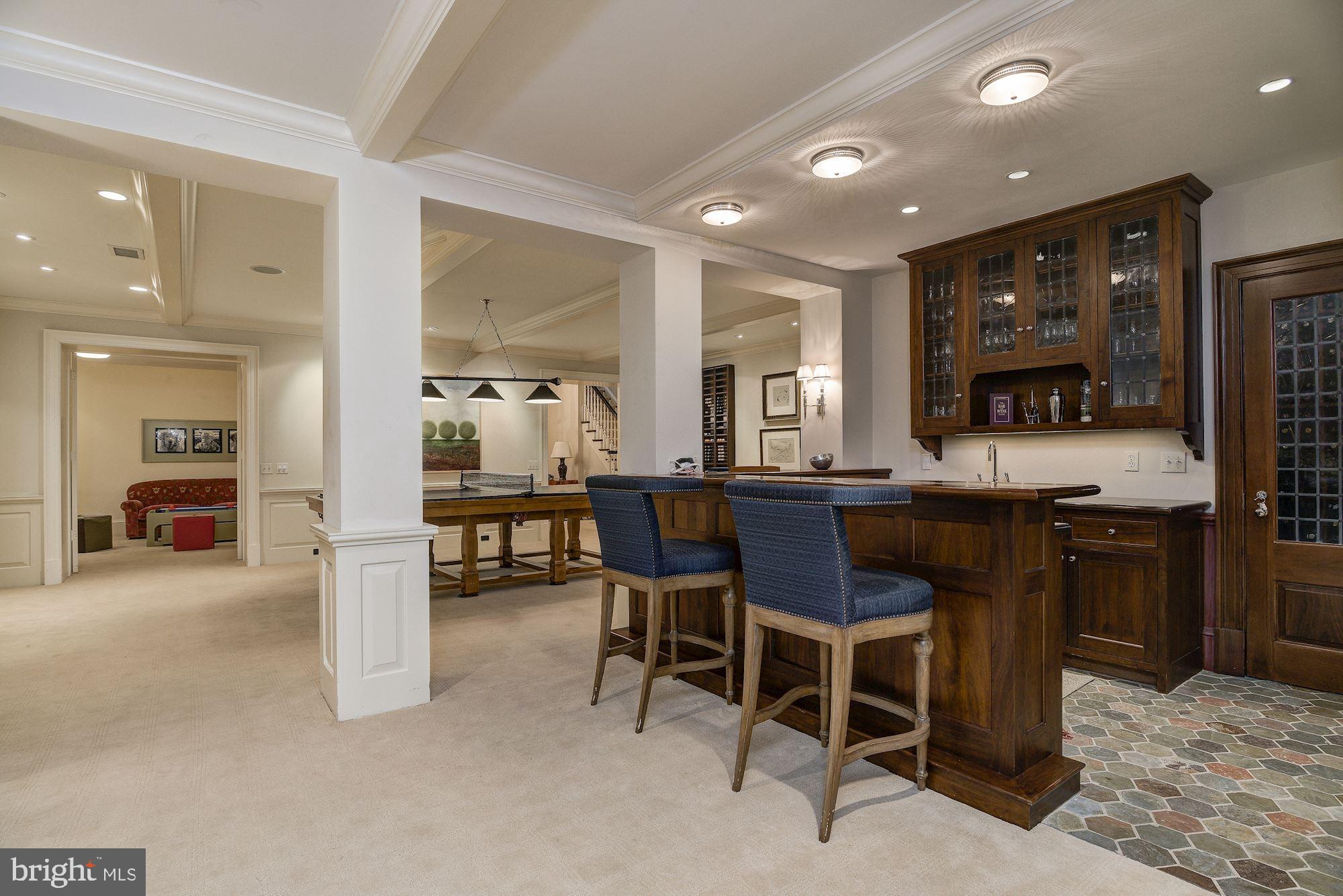 KENWOOD - Residential