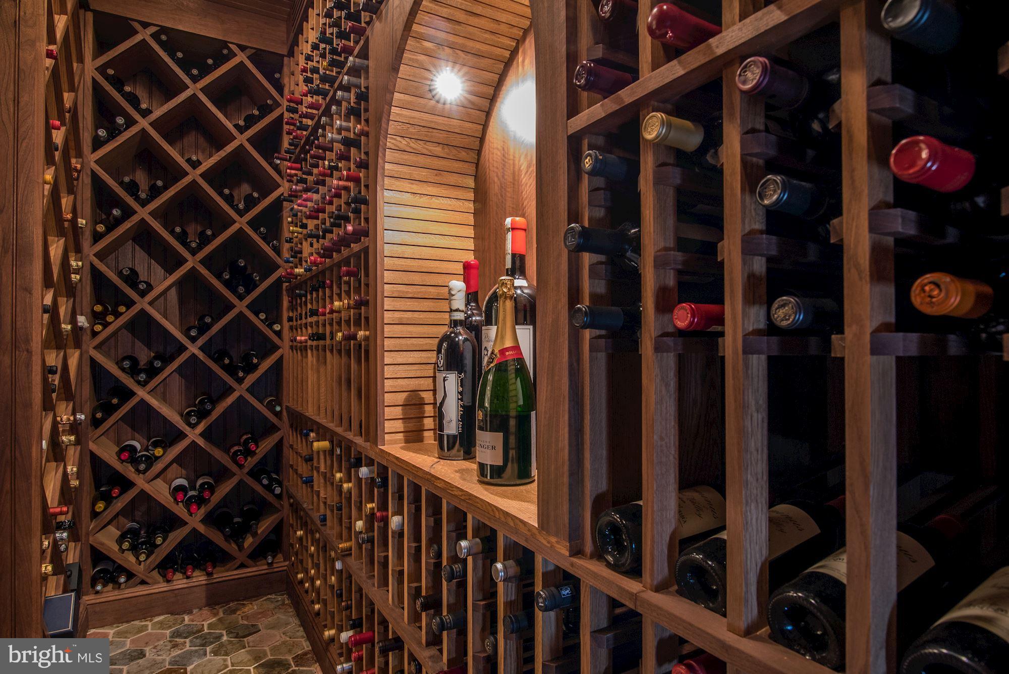 KENWOOD - Residential