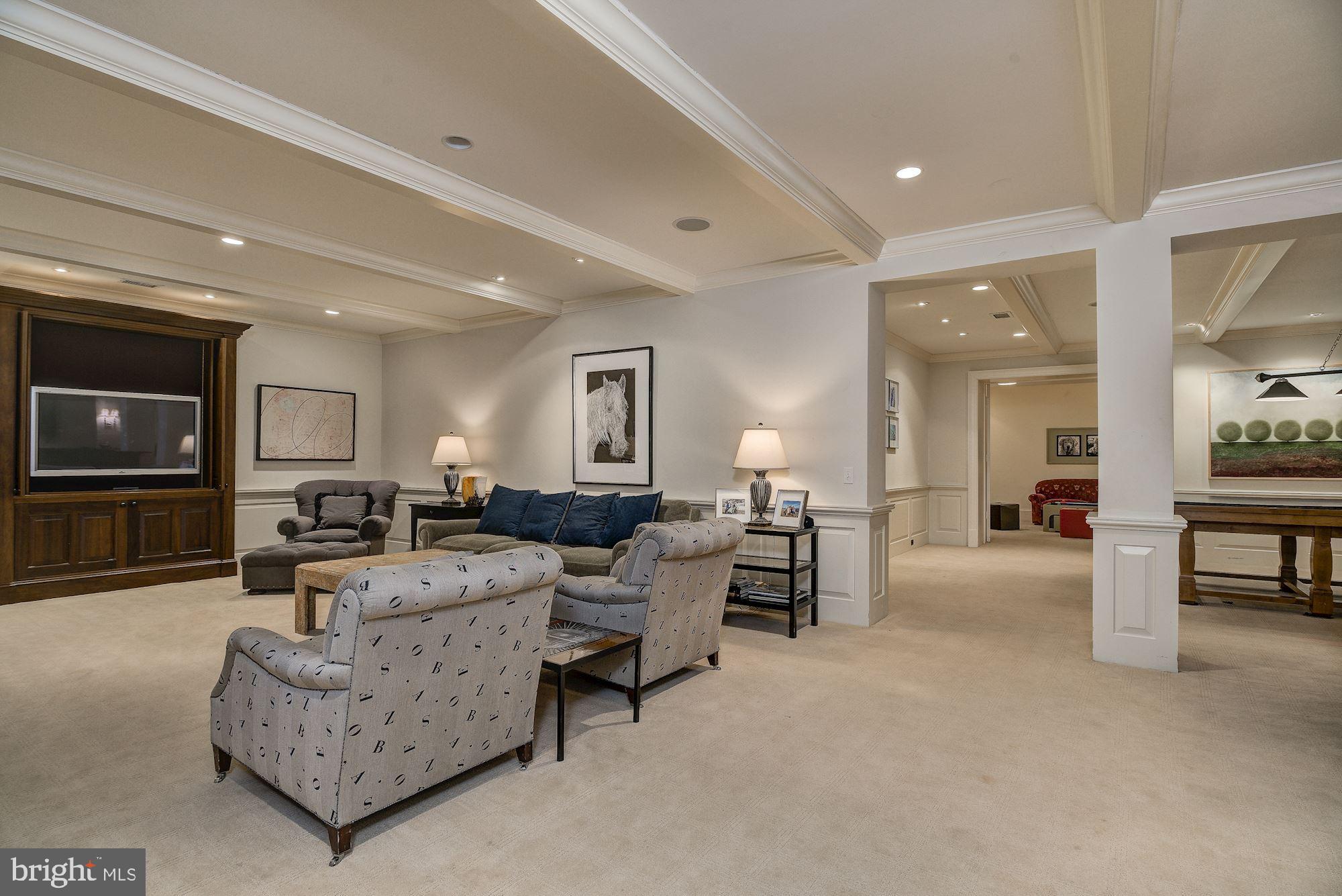 KENWOOD - Residential