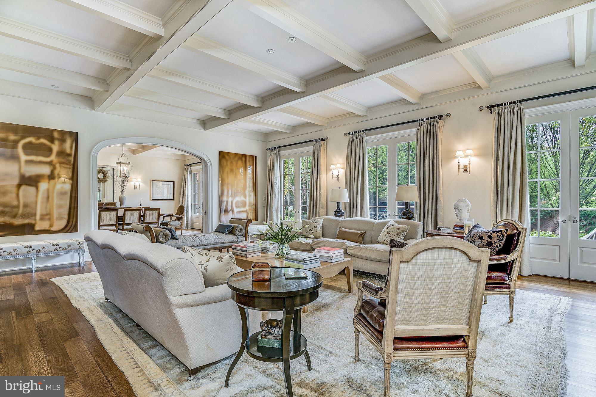 KENWOOD - Residential